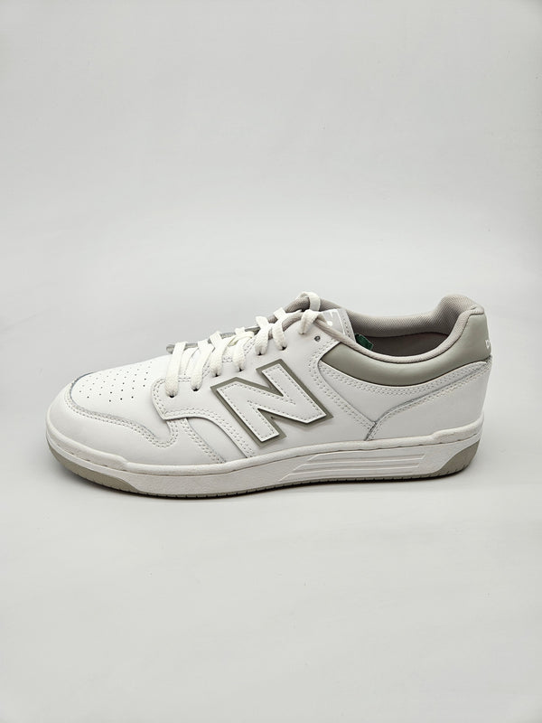 NEW BALANCE ORIGINAL PATIKI BR 45