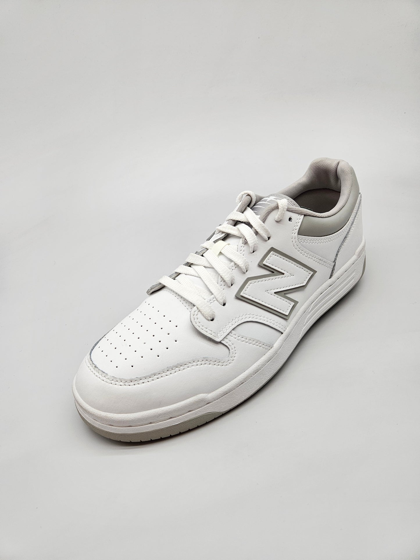 NEW BALANCE ORIGINAL PATIKI BR 45