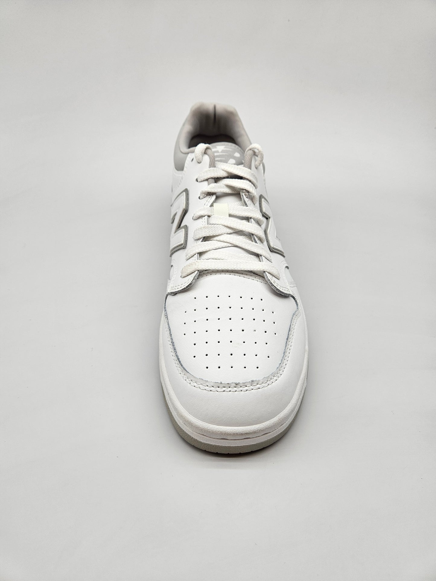 NEW BALANCE ORIGINAL PATIKI BR 45