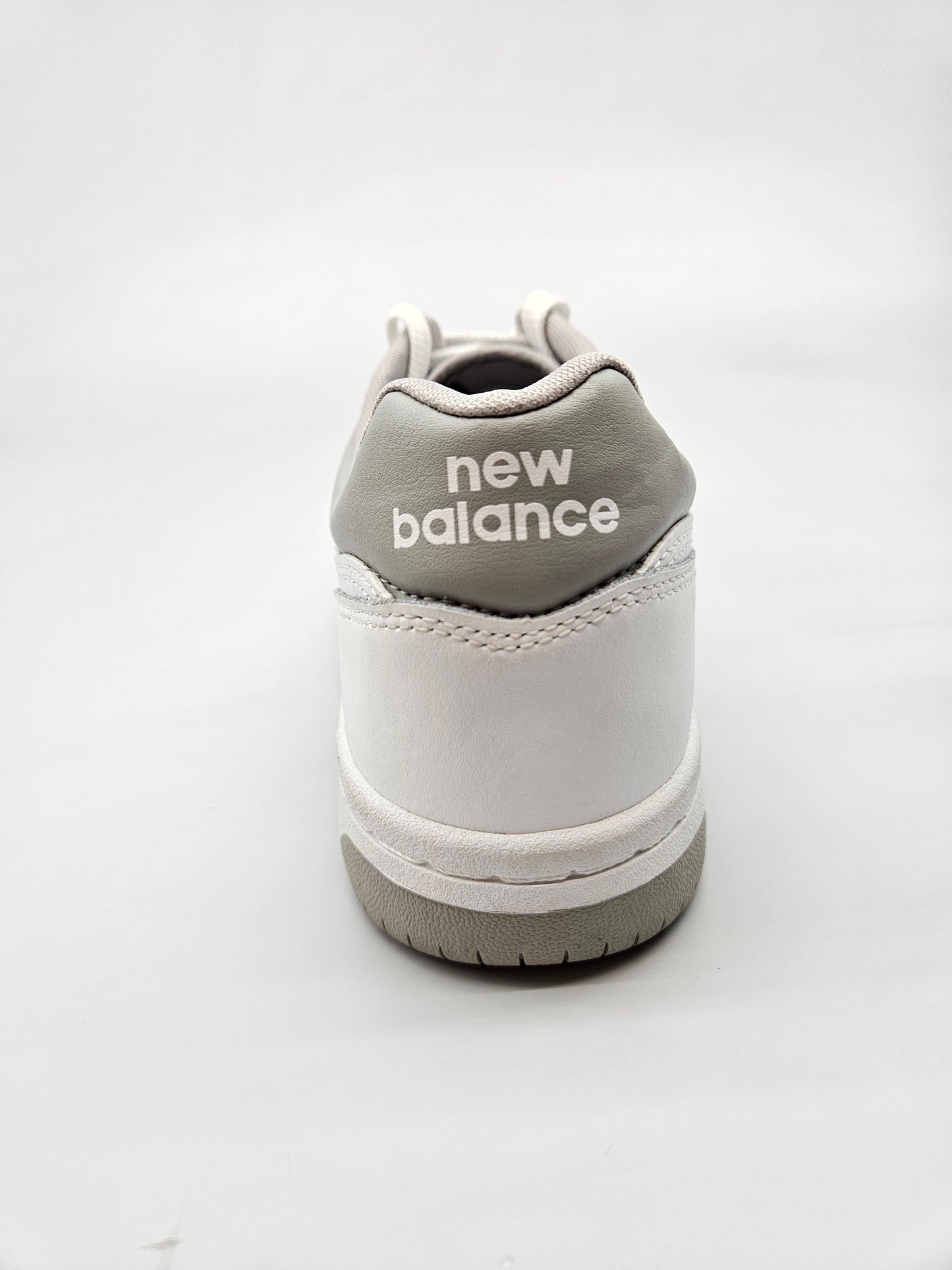 NEW BALANCE ORIGINAL PATIKI BR 45