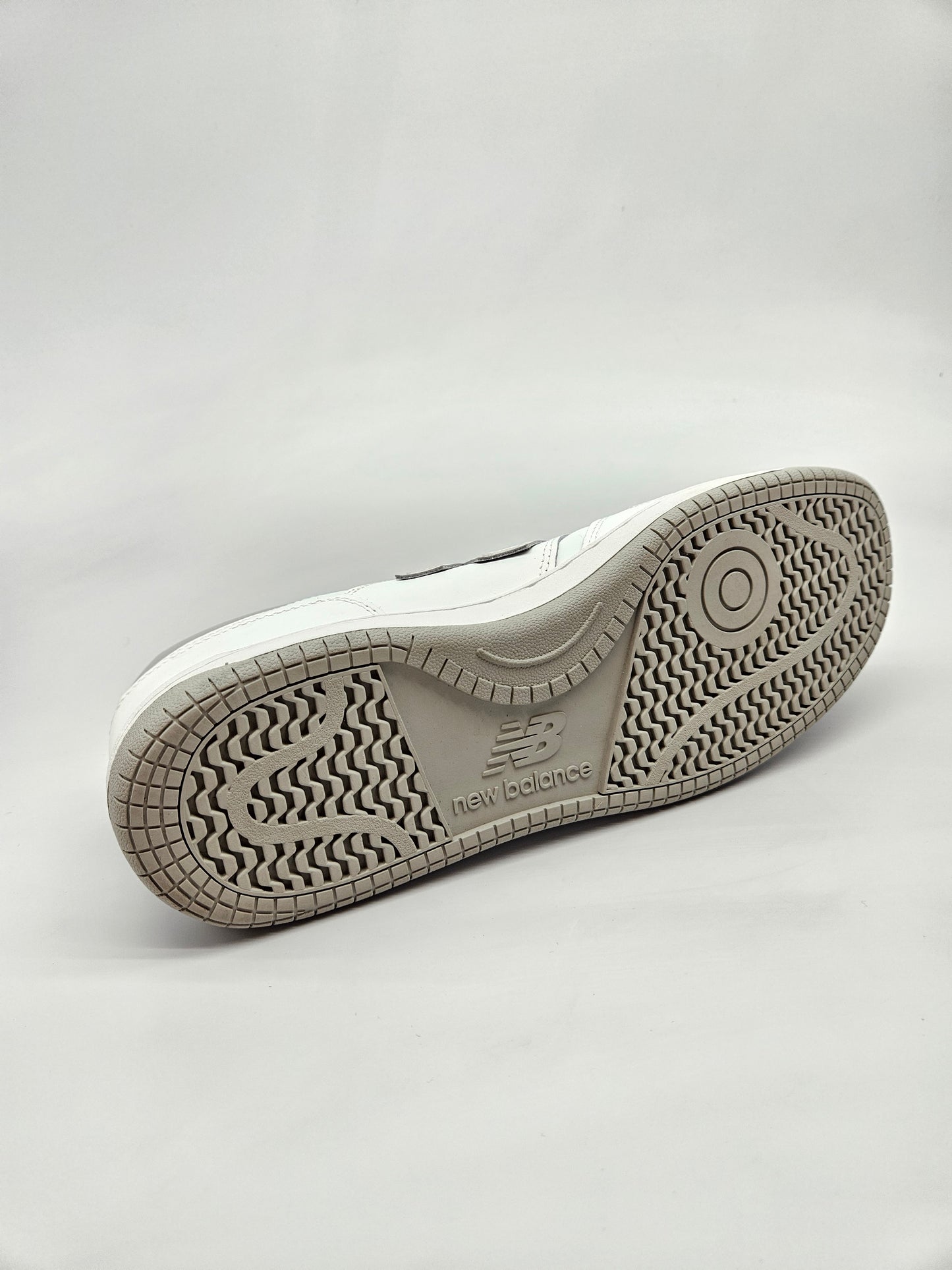 NEW BALANCE ORIGINAL PATIKI BR 45