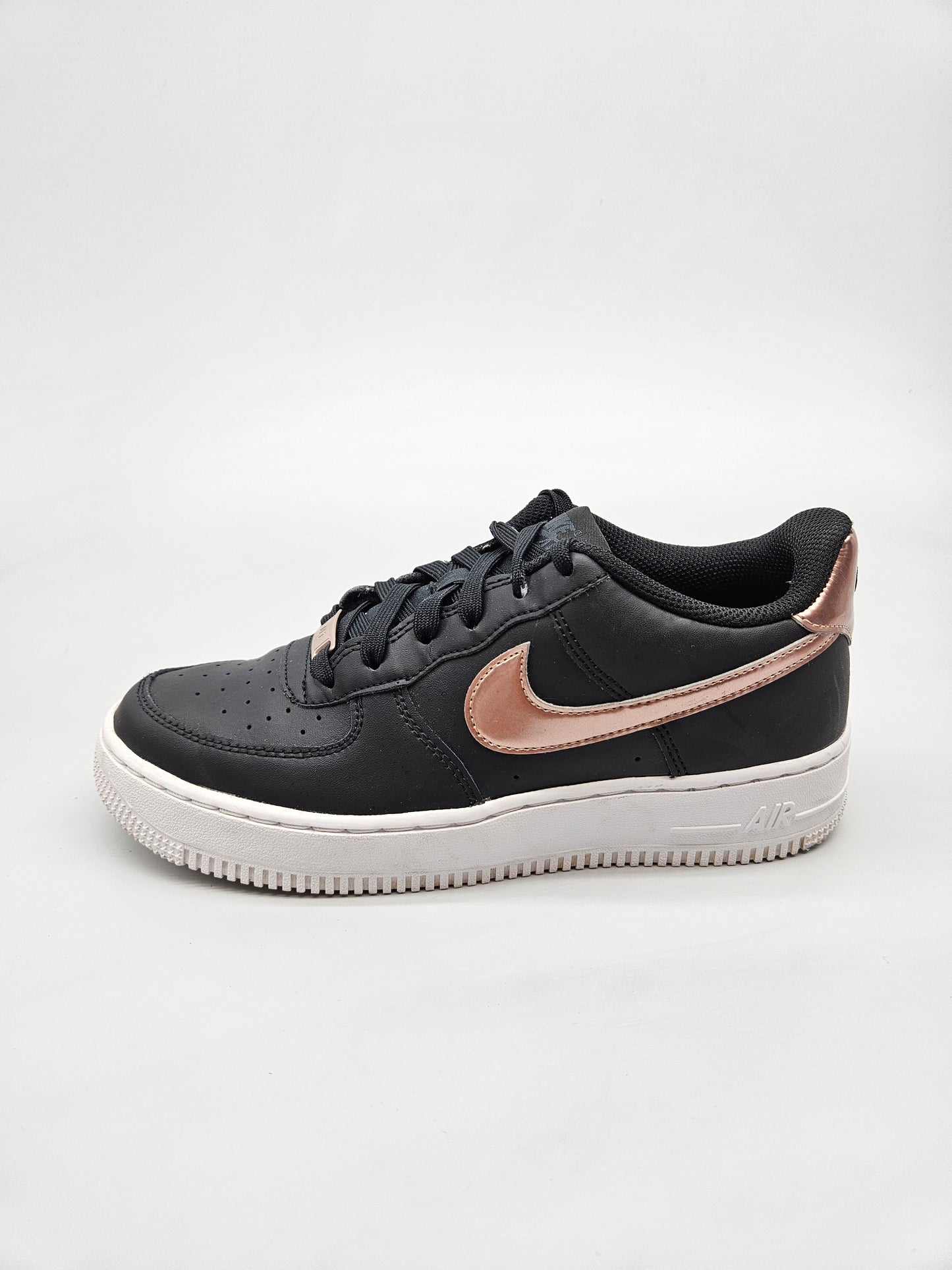 NIKE ORIGINAL PATIKI BR 38.5