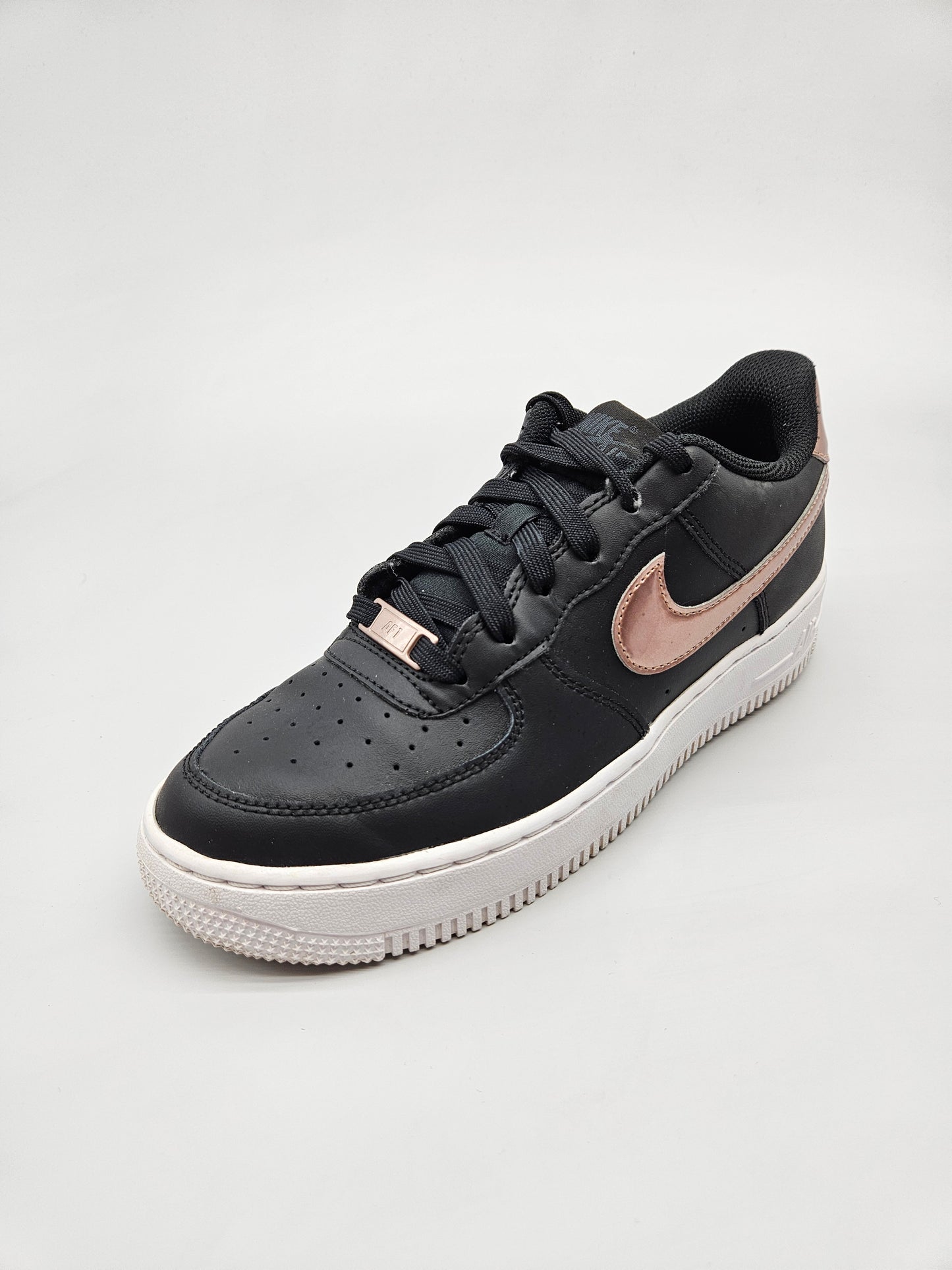 NIKE ORIGINAL PATIKI BR 38.5