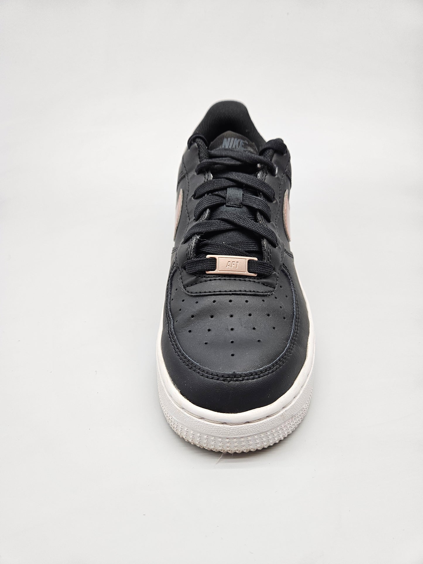 NIKE ORIGINAL PATIKI BR 38.5