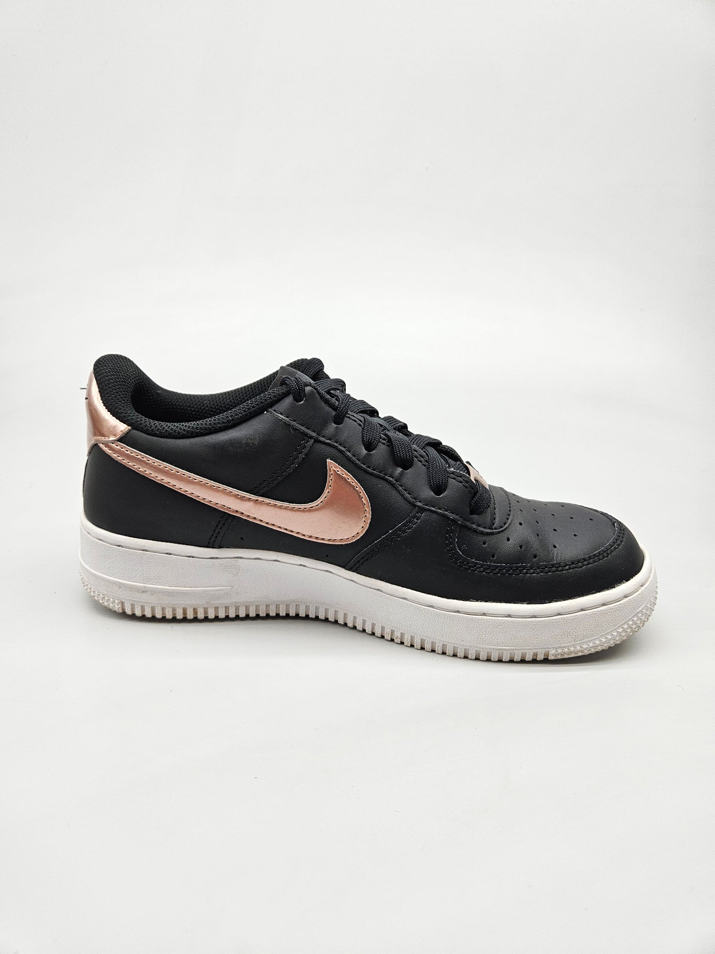 NIKE ORIGINAL PATIKI BR 38.5