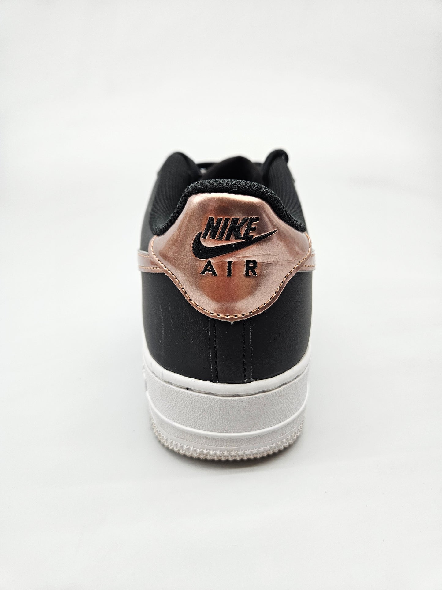 NIKE ORIGINAL PATIKI BR 38.5
