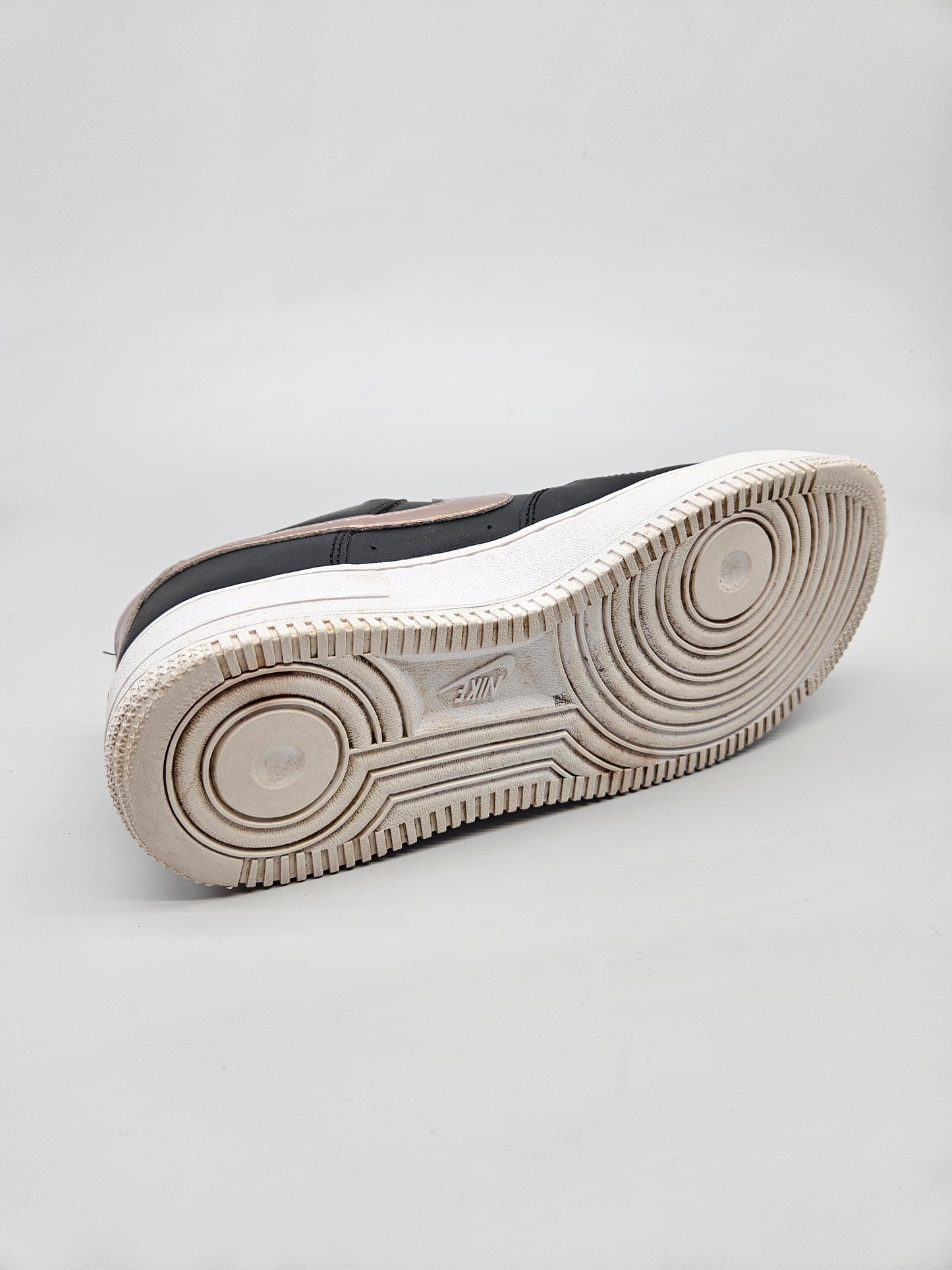 NIKE ORIGINAL PATIKI BR 38.5