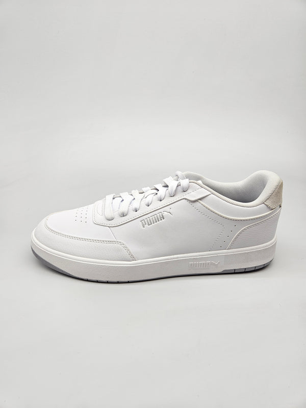 PUMA ORIGINAL PATIKI BR 43