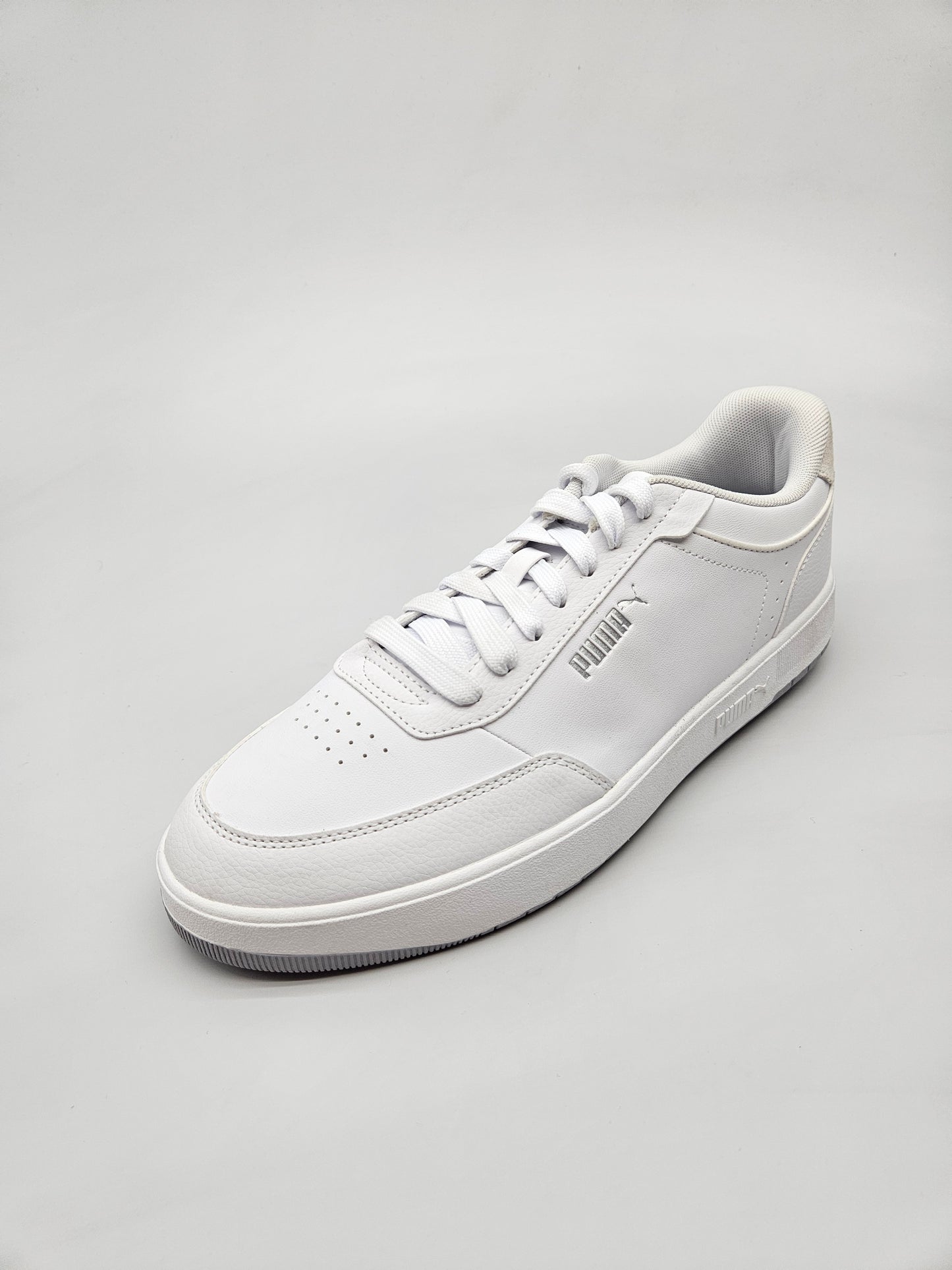 PUMA ORIGINAL PATIKI BR 43