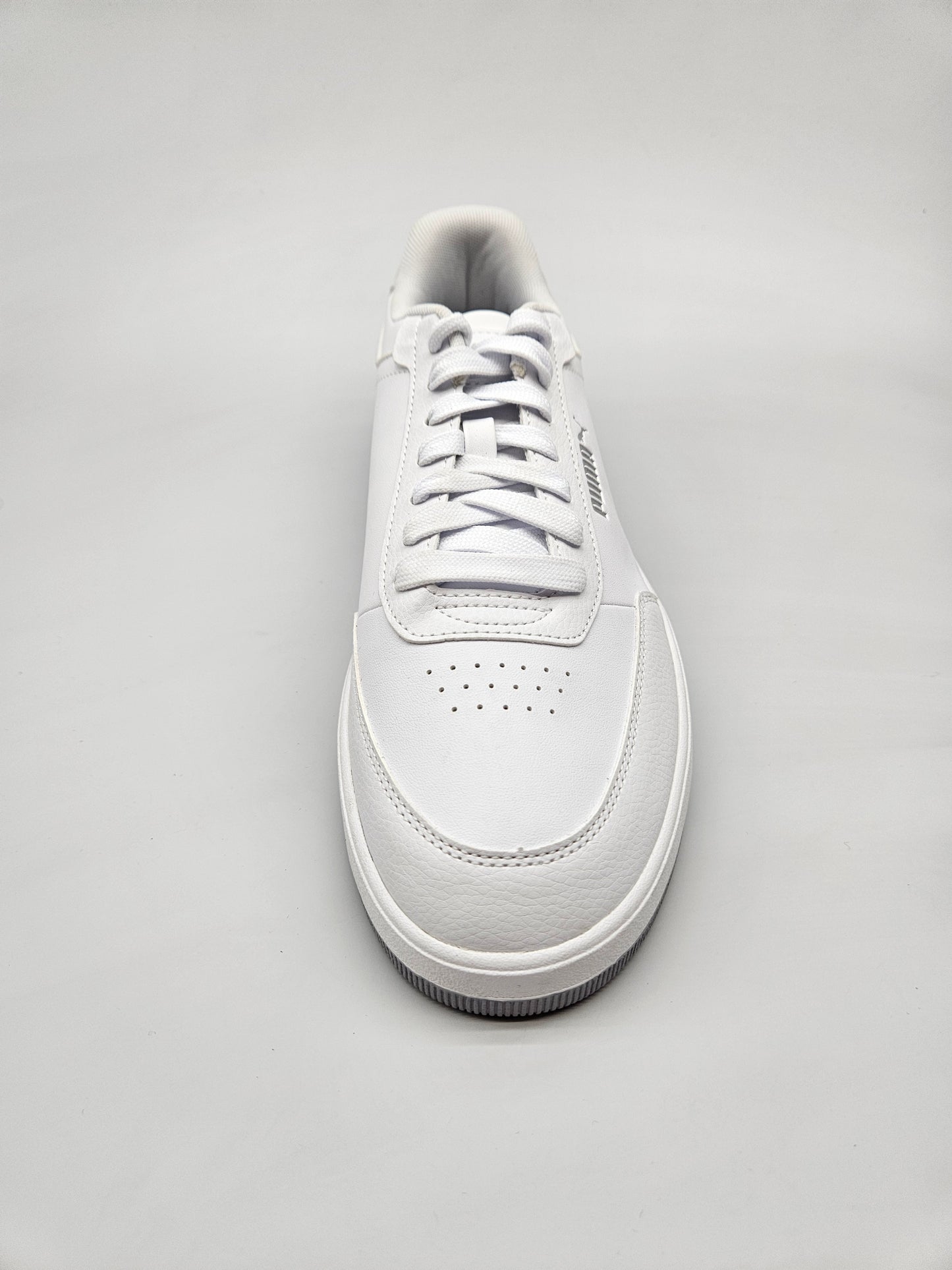 PUMA ORIGINAL PATIKI BR 43