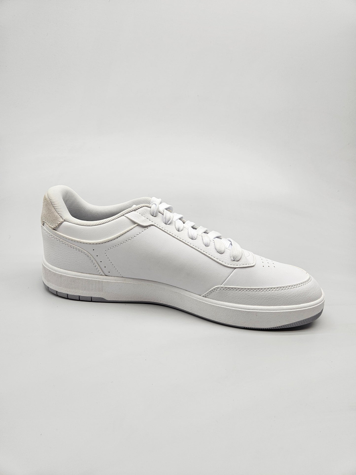 PUMA ORIGINAL PATIKI BR 43