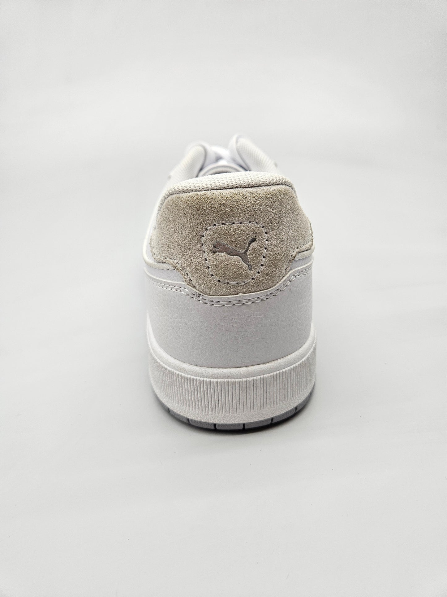 PUMA ORIGINAL PATIKI BR 43
