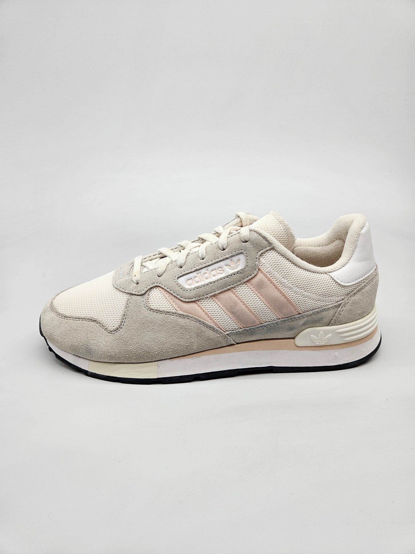ADIDAS ORIGINAL PATIKI BR 42