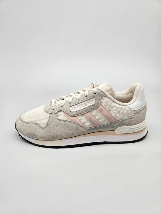 ADIDAS ORIGINAL PATIKI BR 42