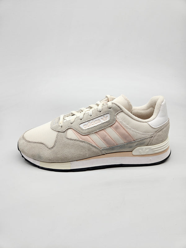 ADIDAS ORIGINAL PATIKI BR 42