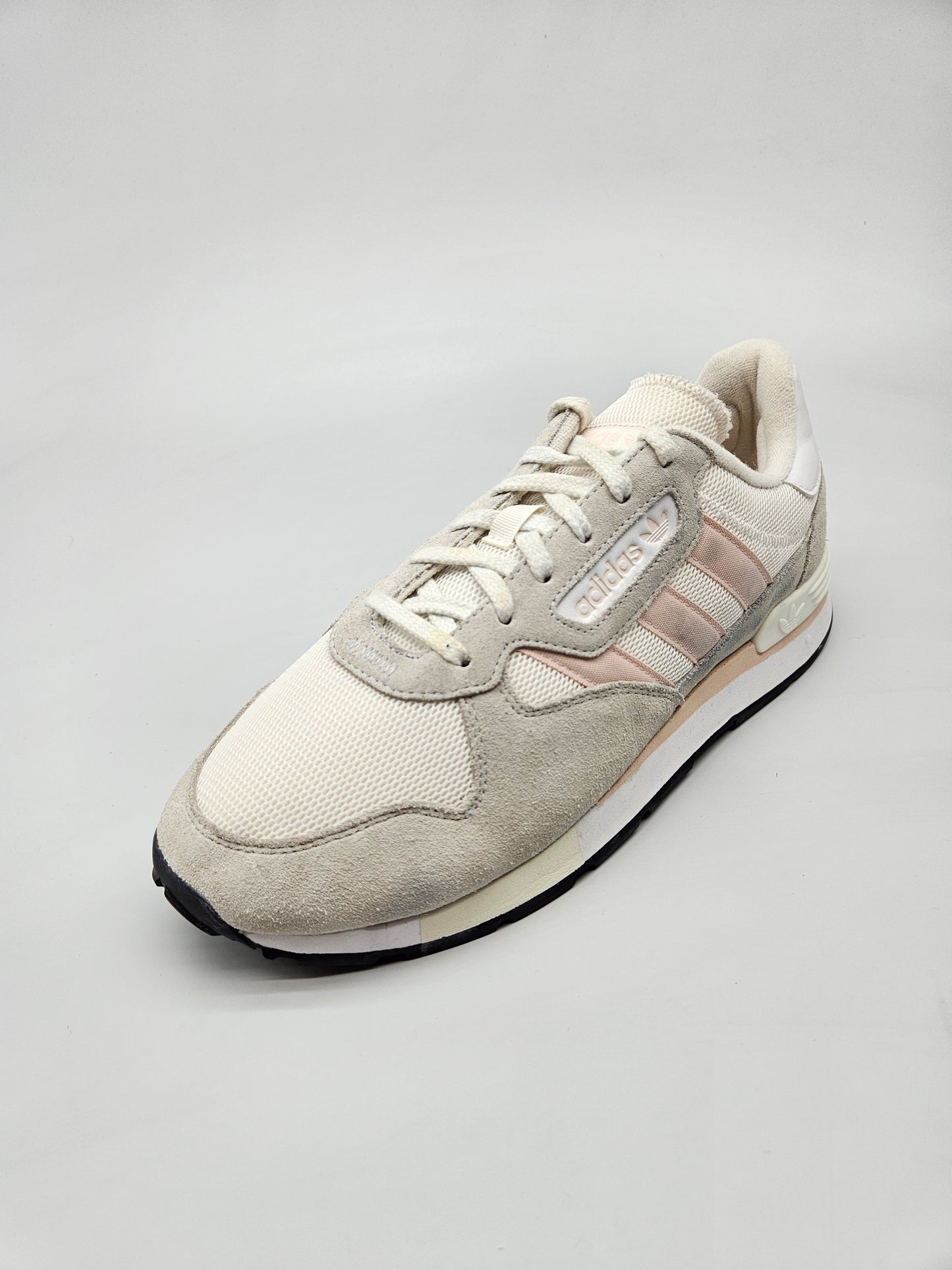ADIDAS ORIGINAL PATIKI BR 42
