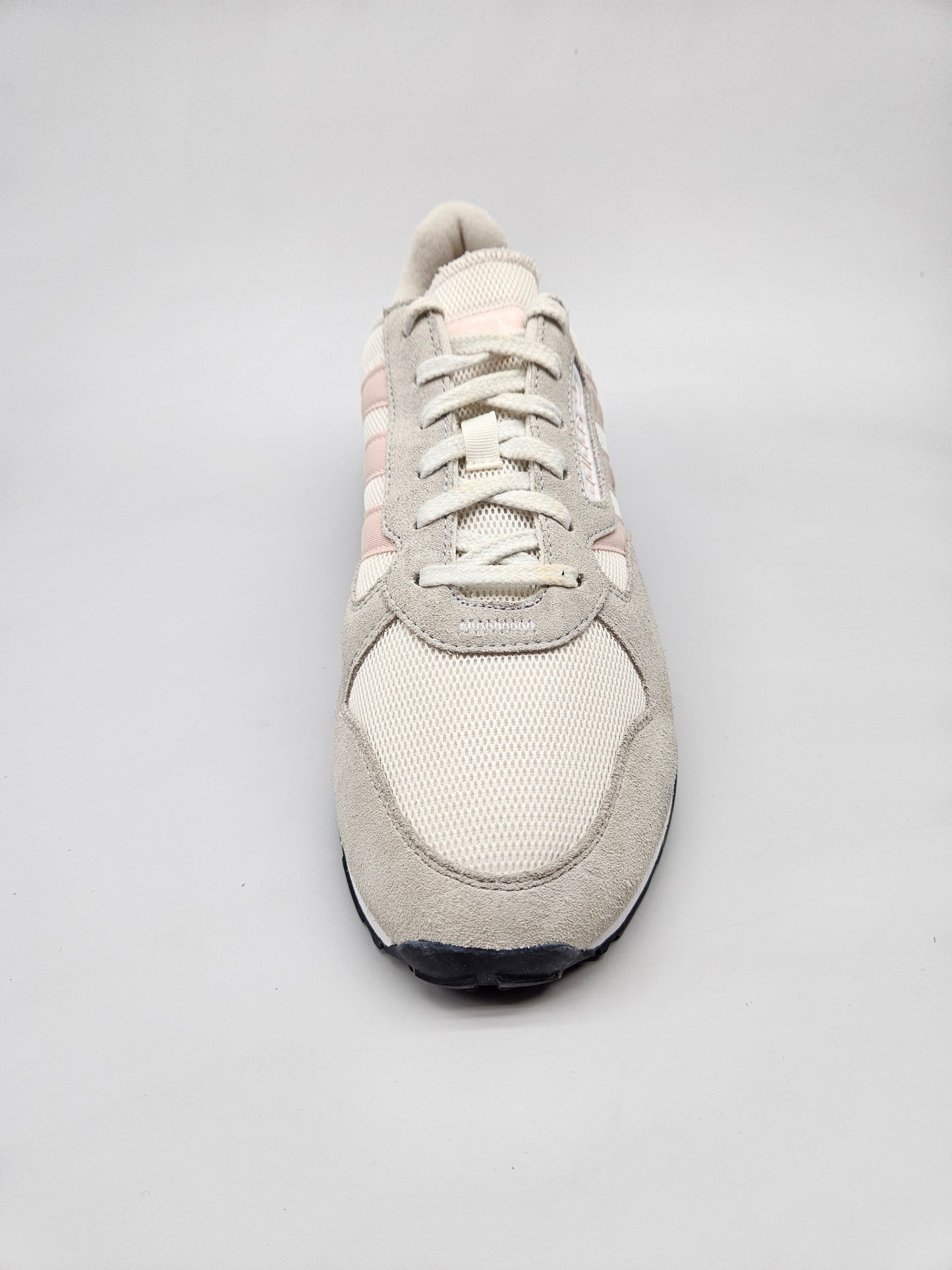 ADIDAS ORIGINAL PATIKI BR 42