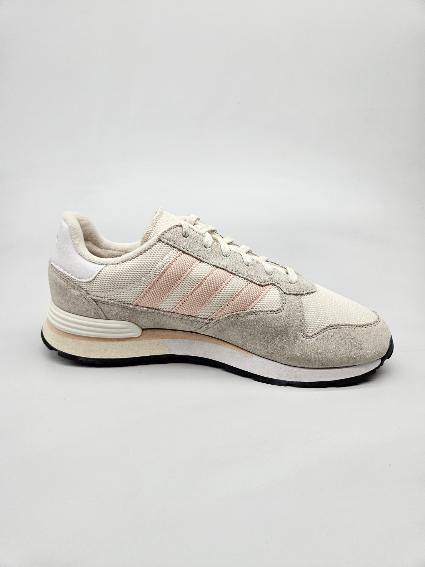 ADIDAS ORIGINAL PATIKI BR 42