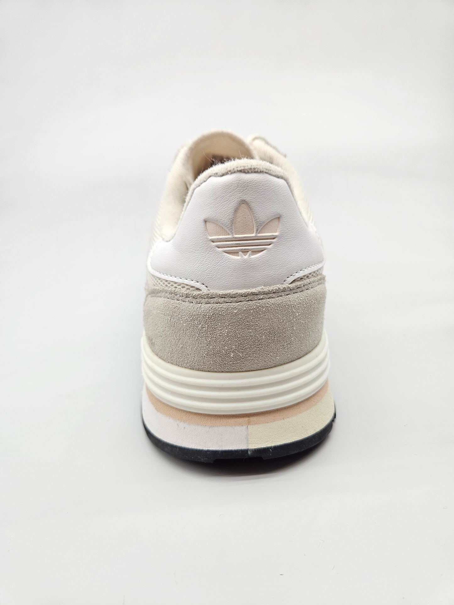ADIDAS ORIGINAL PATIKI BR 42