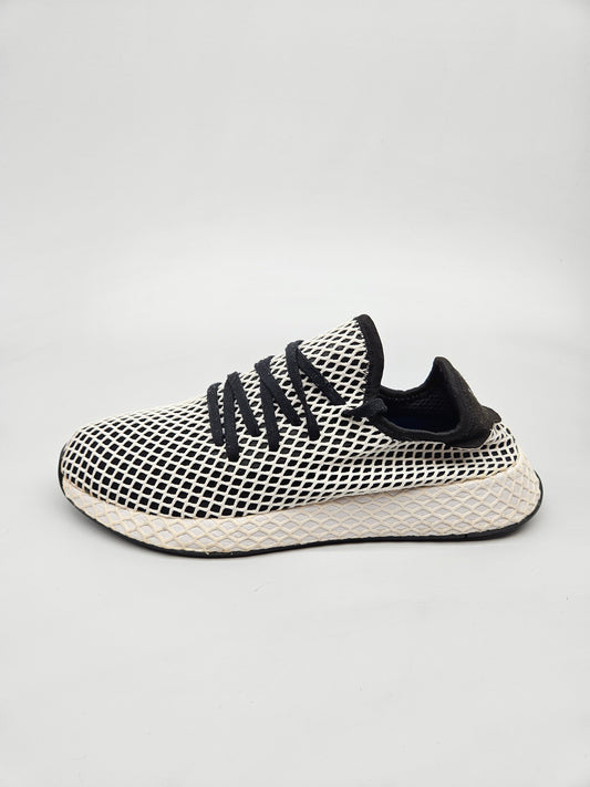 ADIDAS ORIGINAL PATIKI BR 43