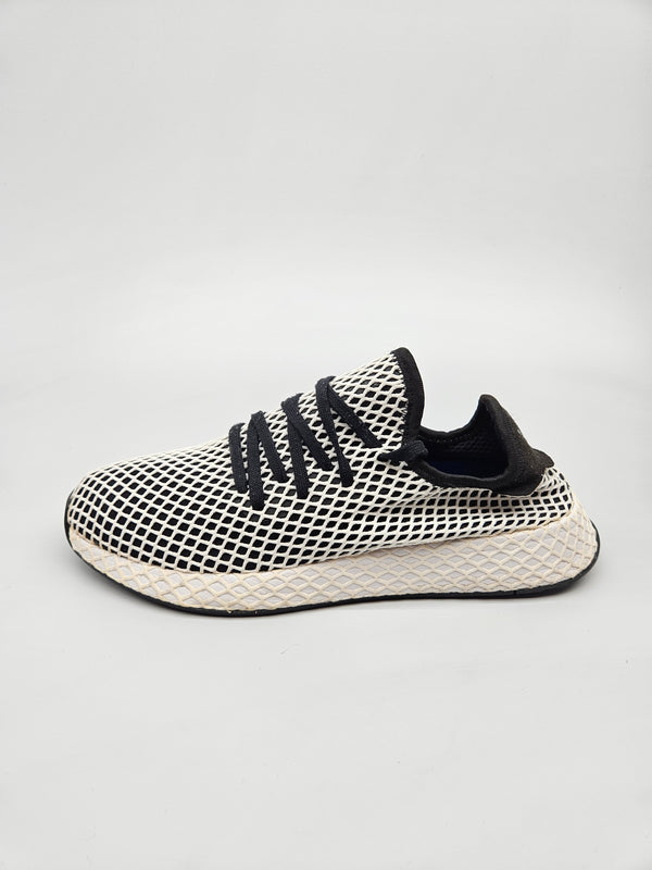 ADIDAS ORIGINAL PATIKI BR 43