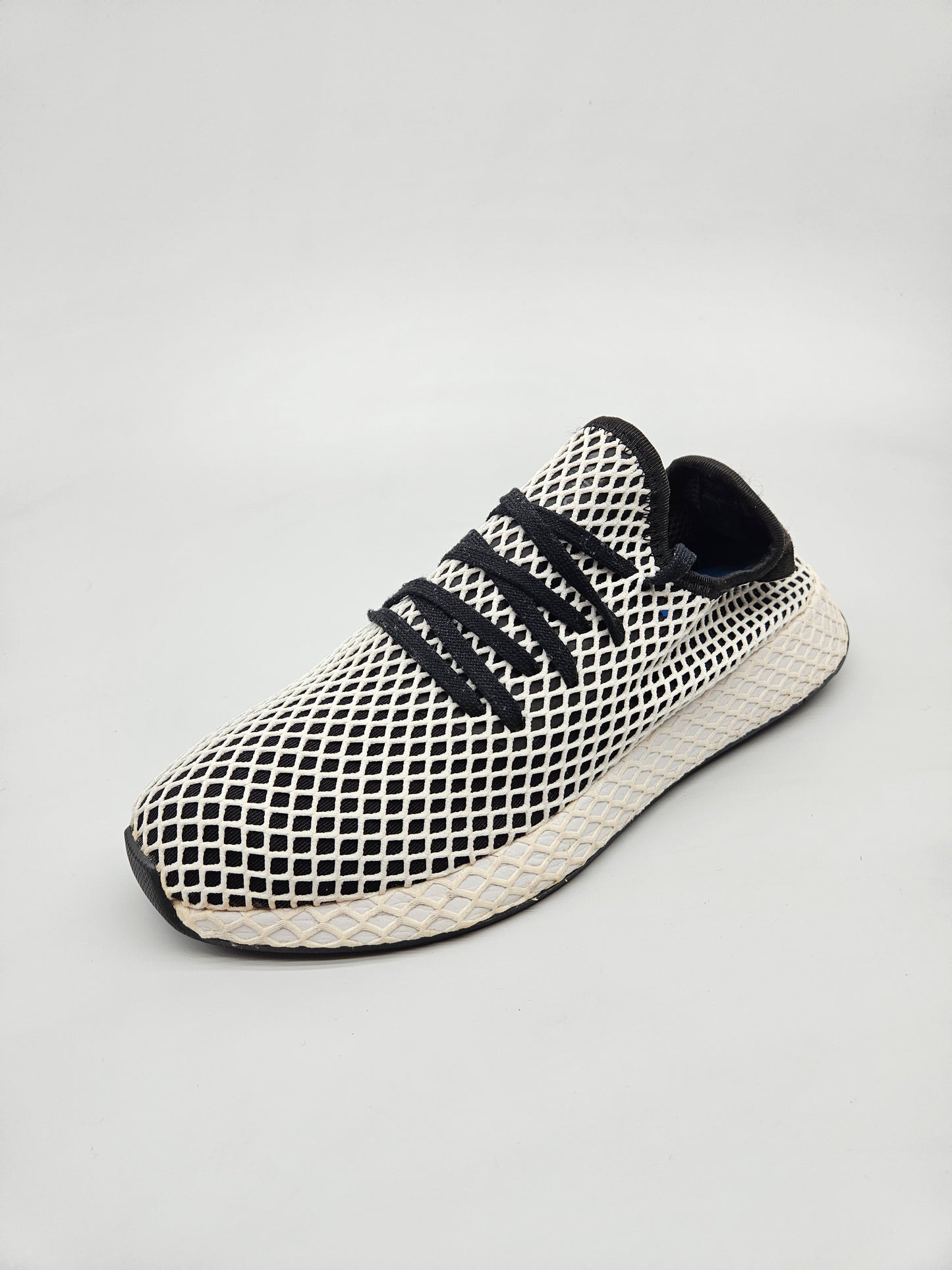 ADIDAS ORIGINAL PATIKI BR 43