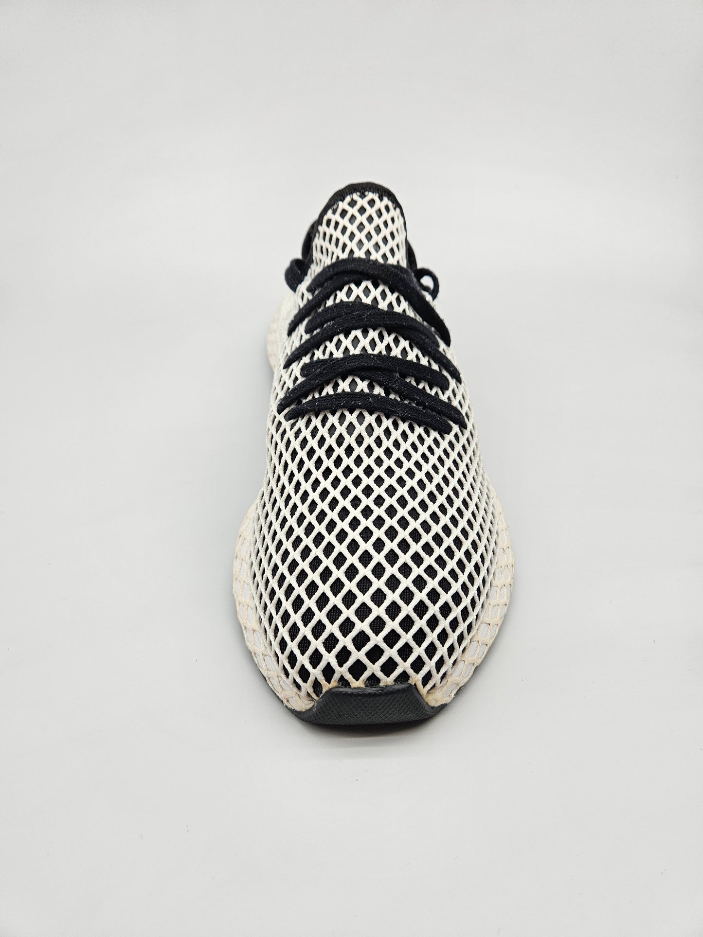 ADIDAS ORIGINAL PATIKI BR 43