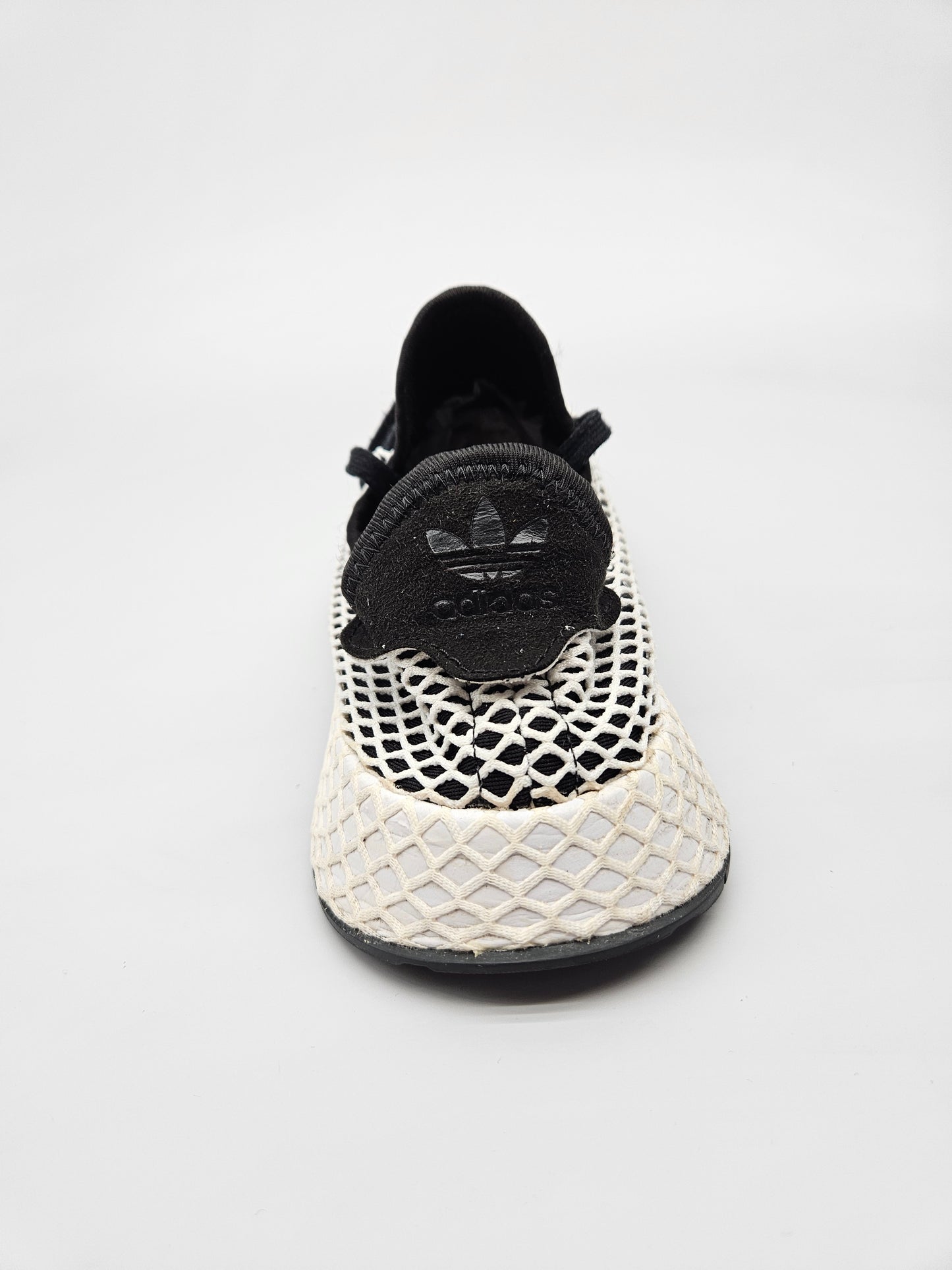 ADIDAS ORIGINAL PATIKI BR 43