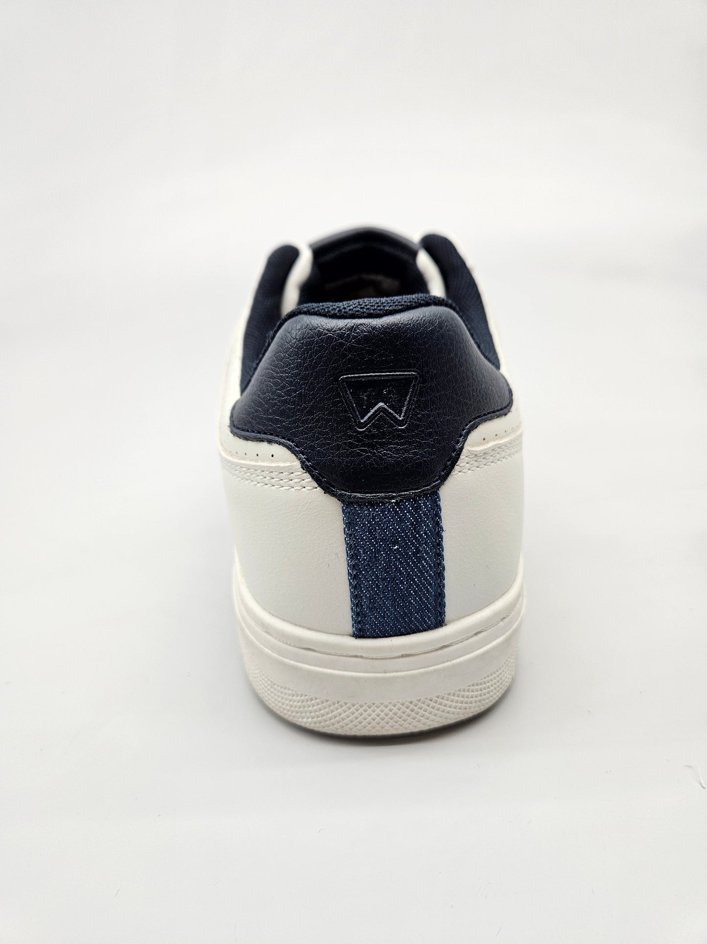 WRANGLER ORIGINAL PATIKI BR 41