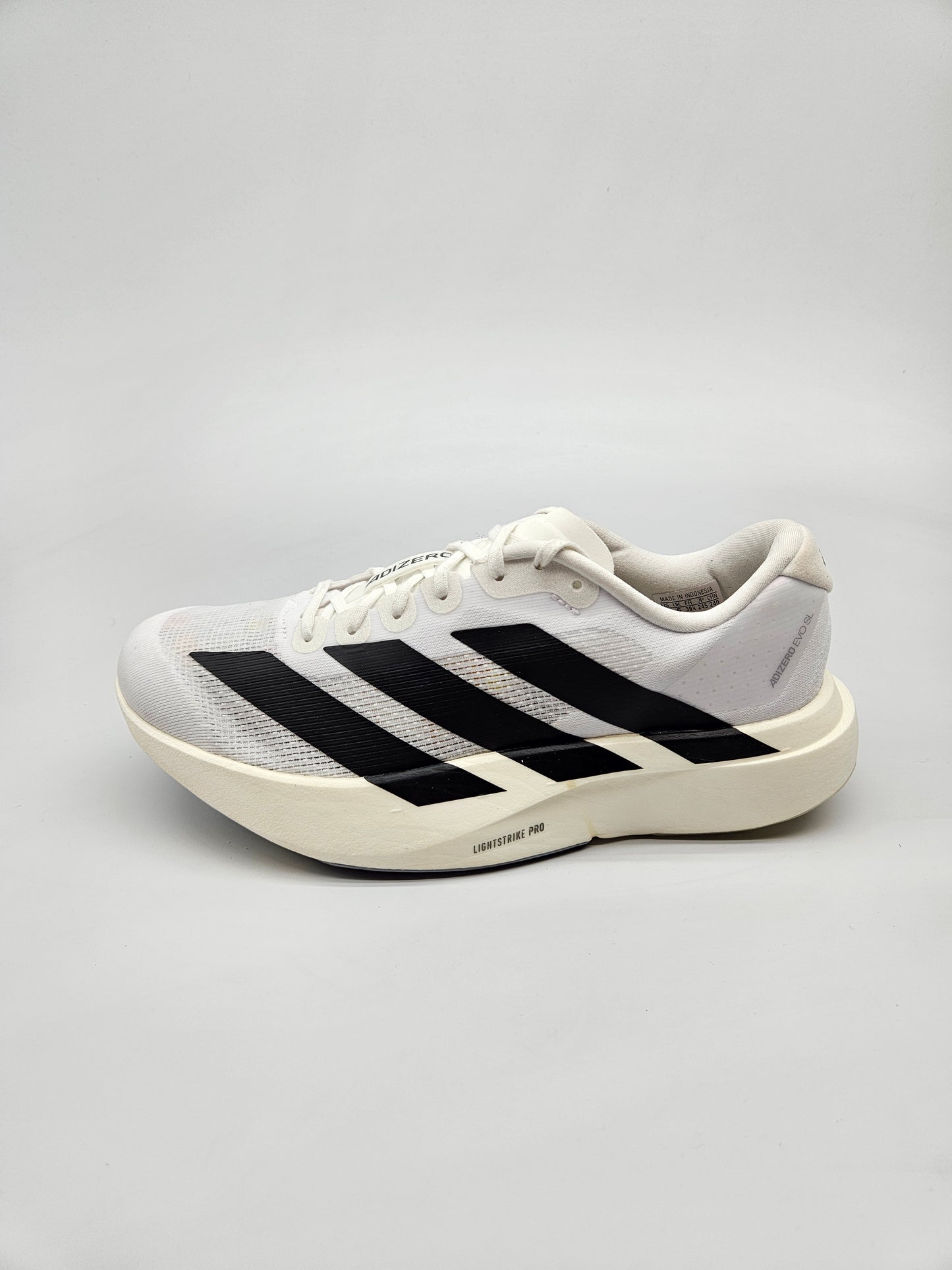 ADIDAS ORIGINAL PATIKI BR 39