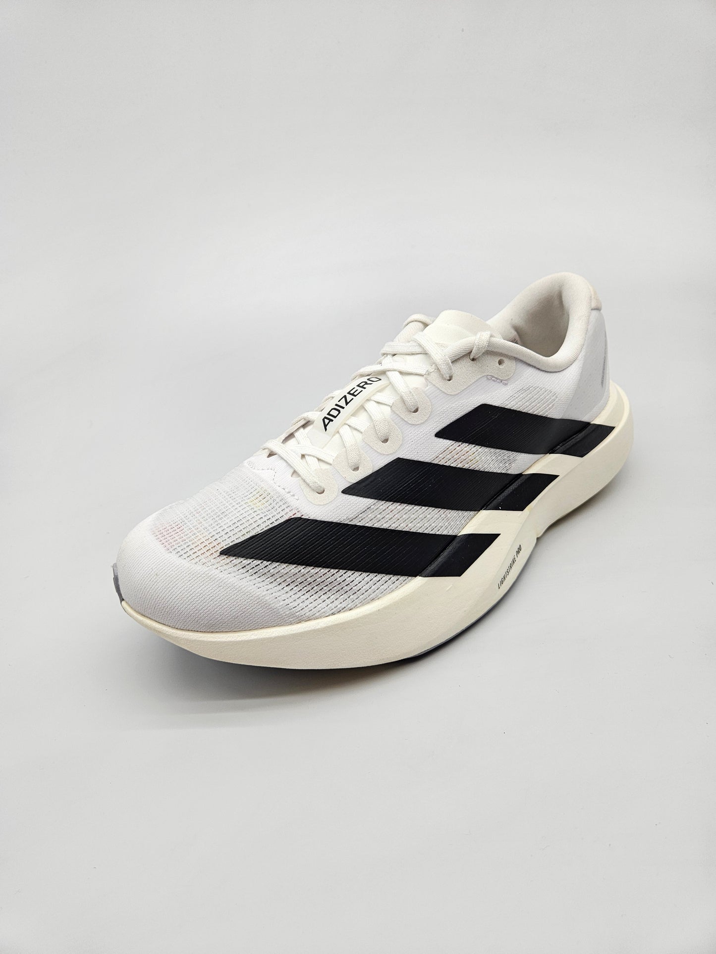 ADIDAS ORIGINAL PATIKI BR 39
