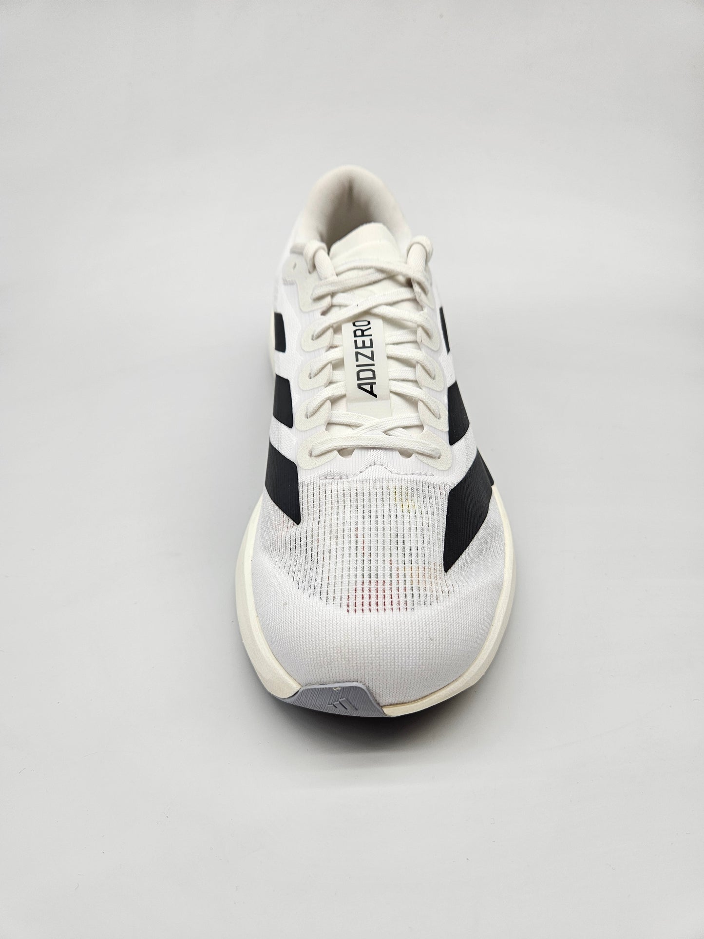 ADIDAS ORIGINAL PATIKI BR 39