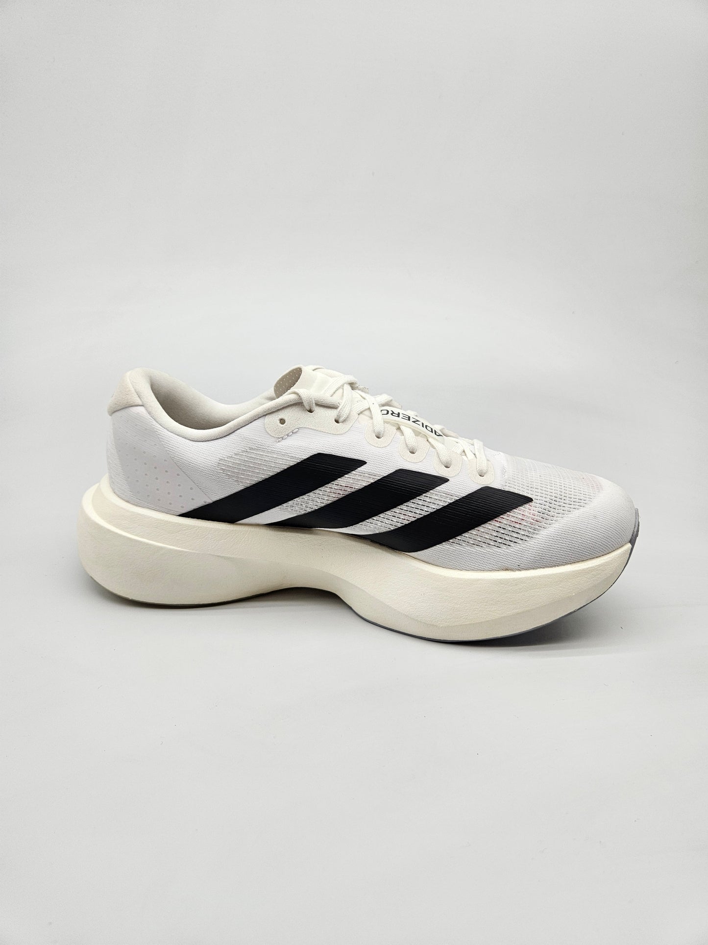 ADIDAS ORIGINAL PATIKI BR 39