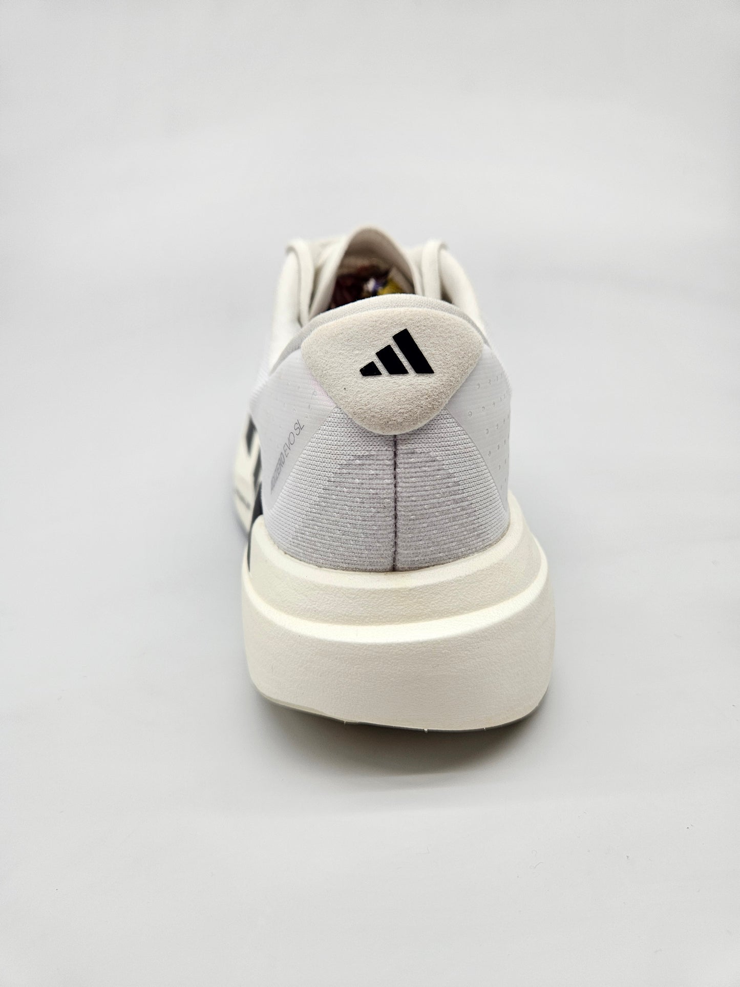 ADIDAS ORIGINAL PATIKI BR 39