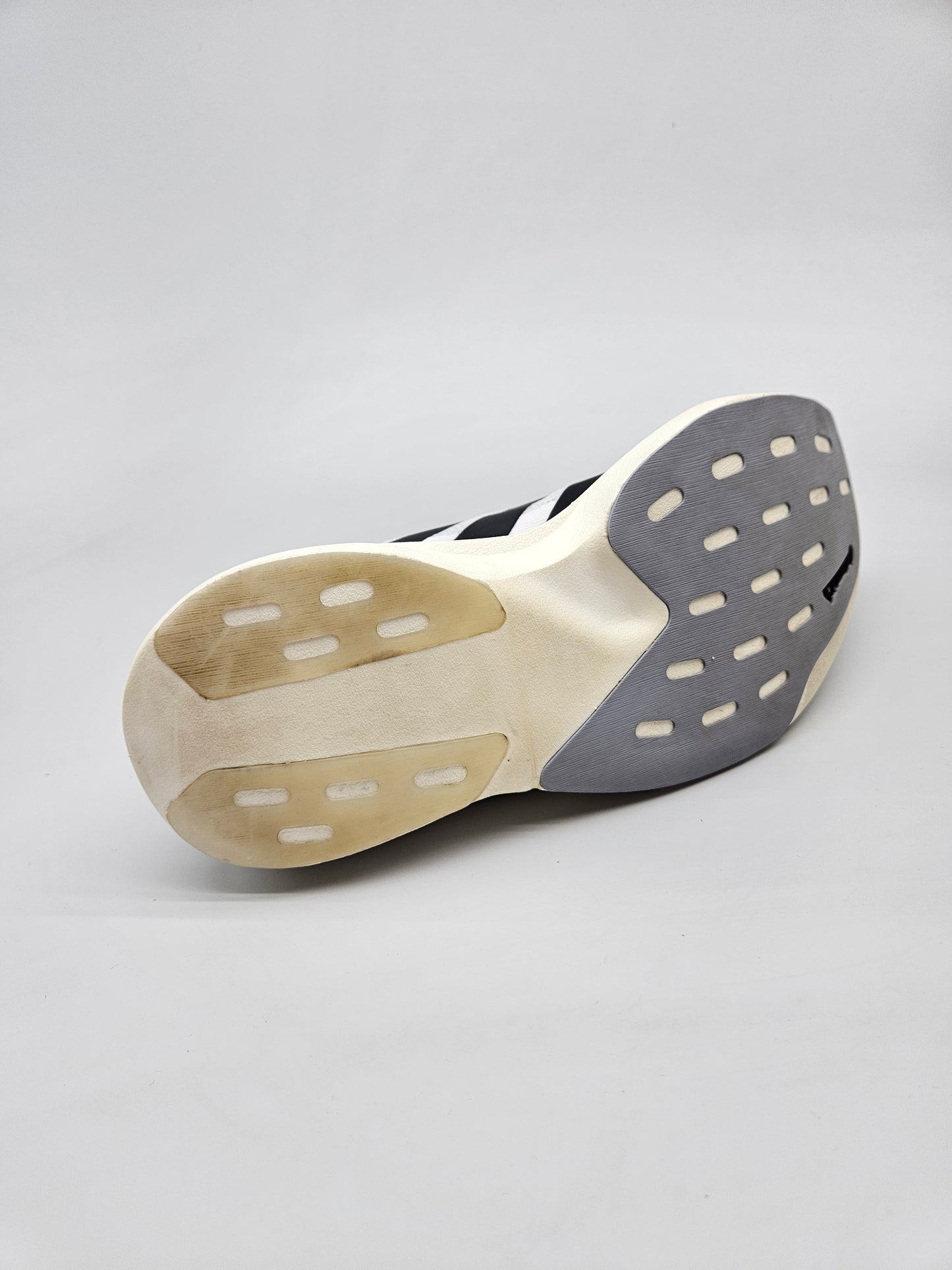 ADIDAS ORIGINAL PATIKI BR 39