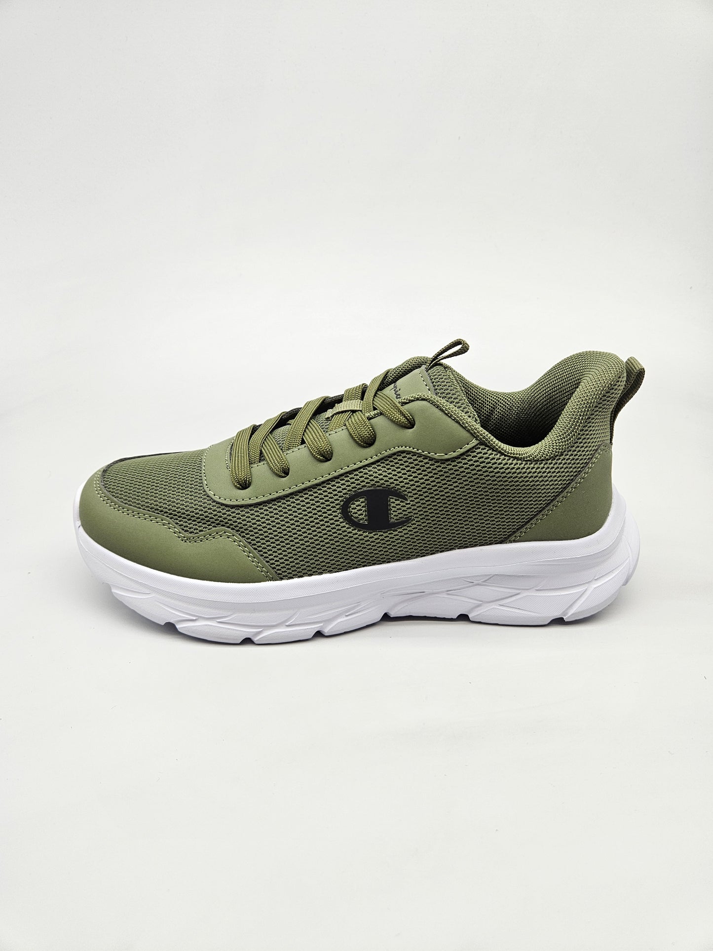 CHAMPION NOVI ORIGINAL PATIKI BR 38