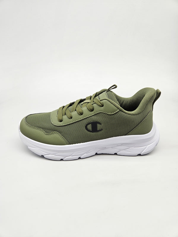 CHAMPION NOVI ORIGINAL PATIKI BR 38