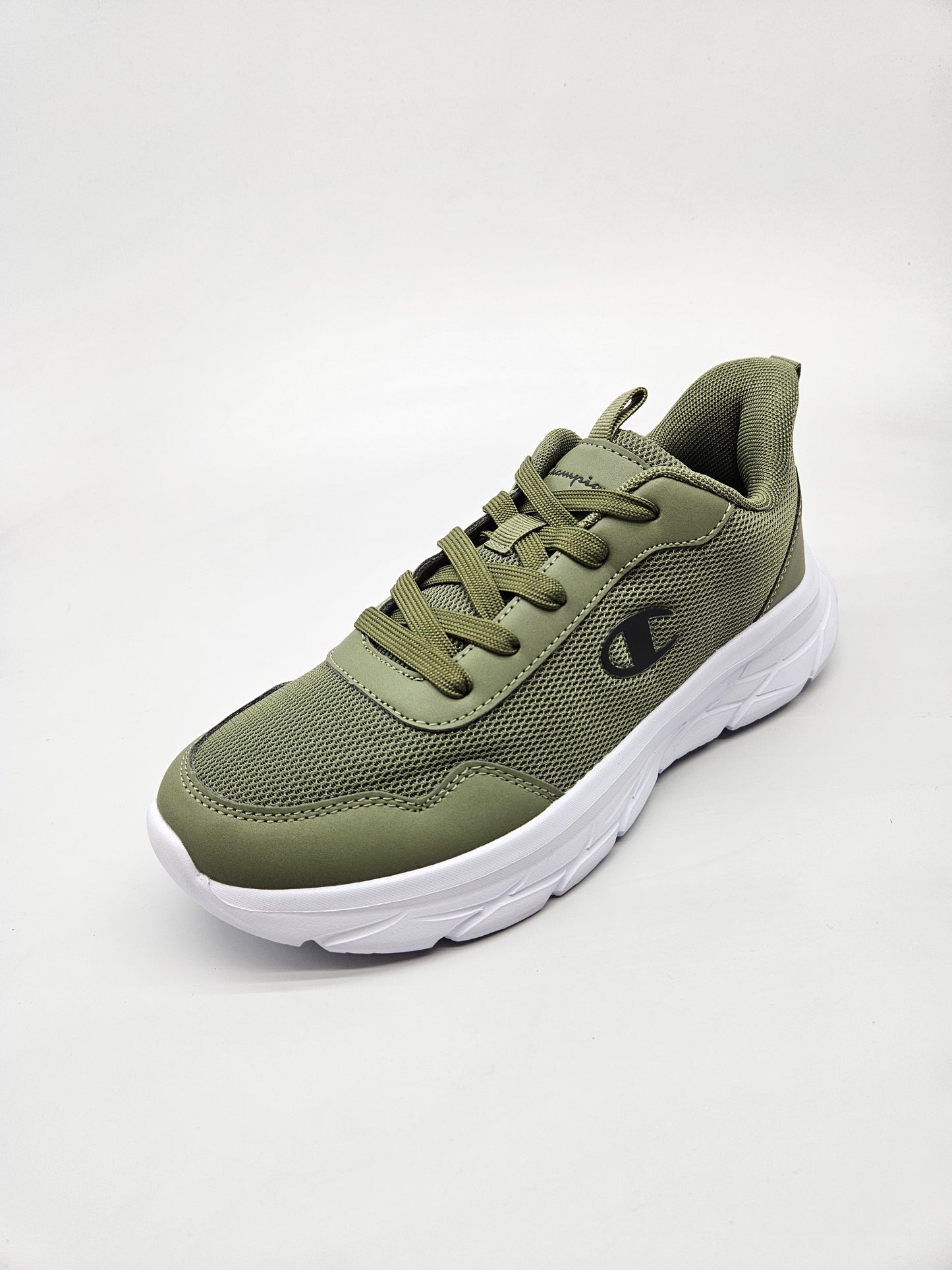 CHAMPION NOVI ORIGINAL PATIKI BR 38