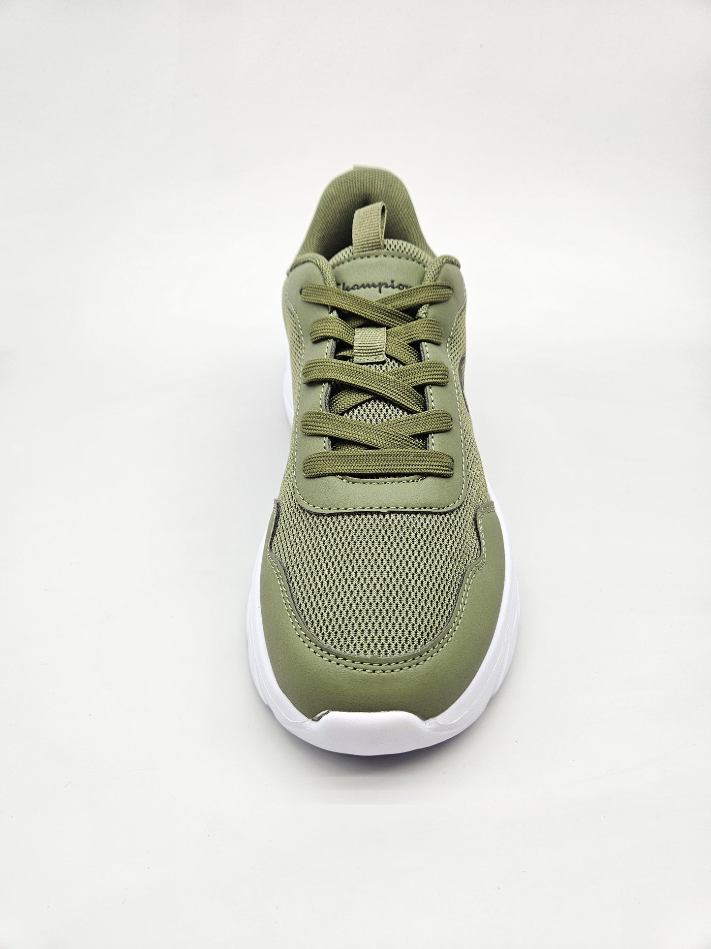 CHAMPION NOVI ORIGINAL PATIKI BR 38