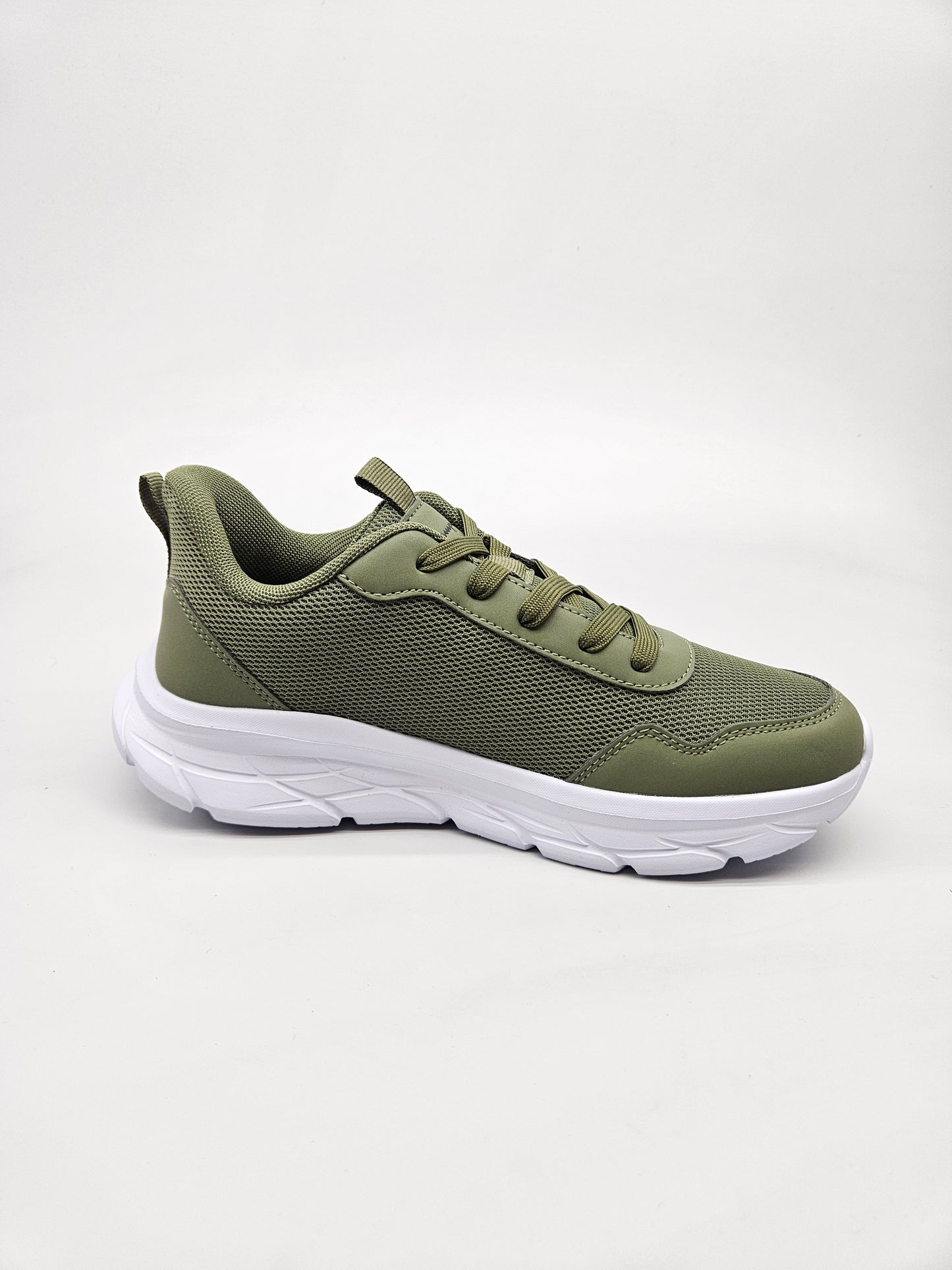 CHAMPION NOVI ORIGINAL PATIKI BR 38
