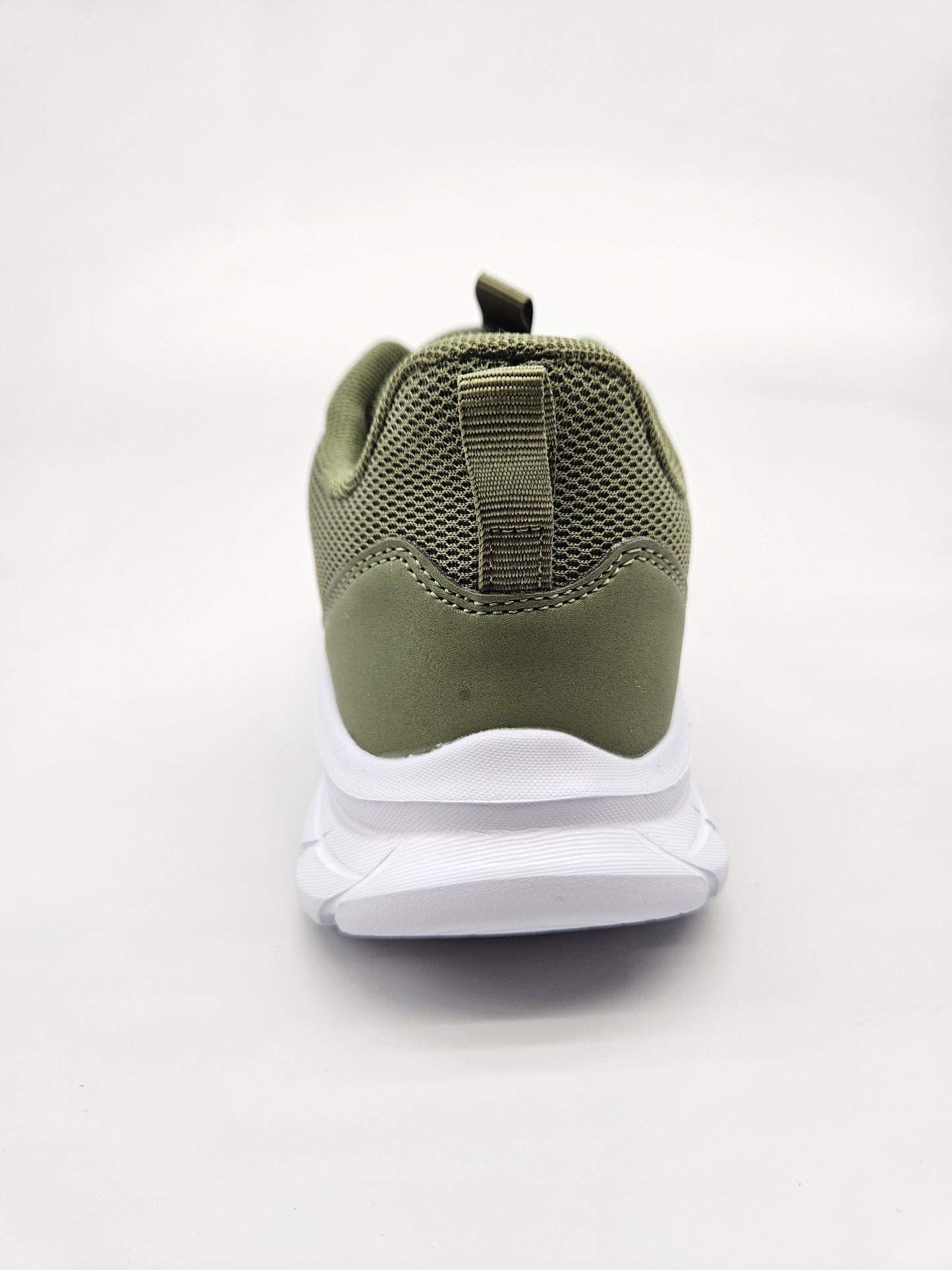 CHAMPION NOVI ORIGINAL PATIKI BR 38