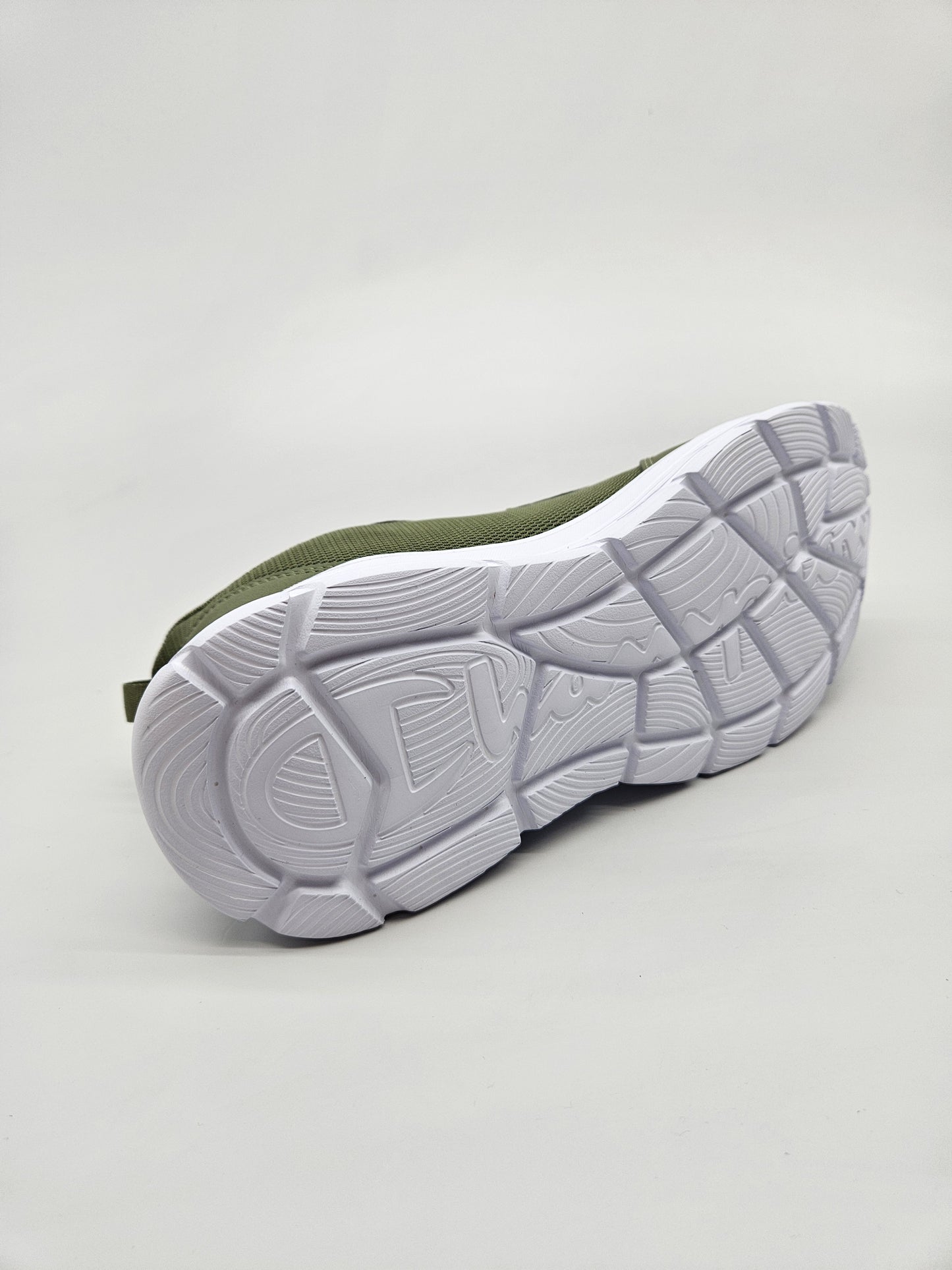 CHAMPION NOVI ORIGINAL PATIKI BR 38