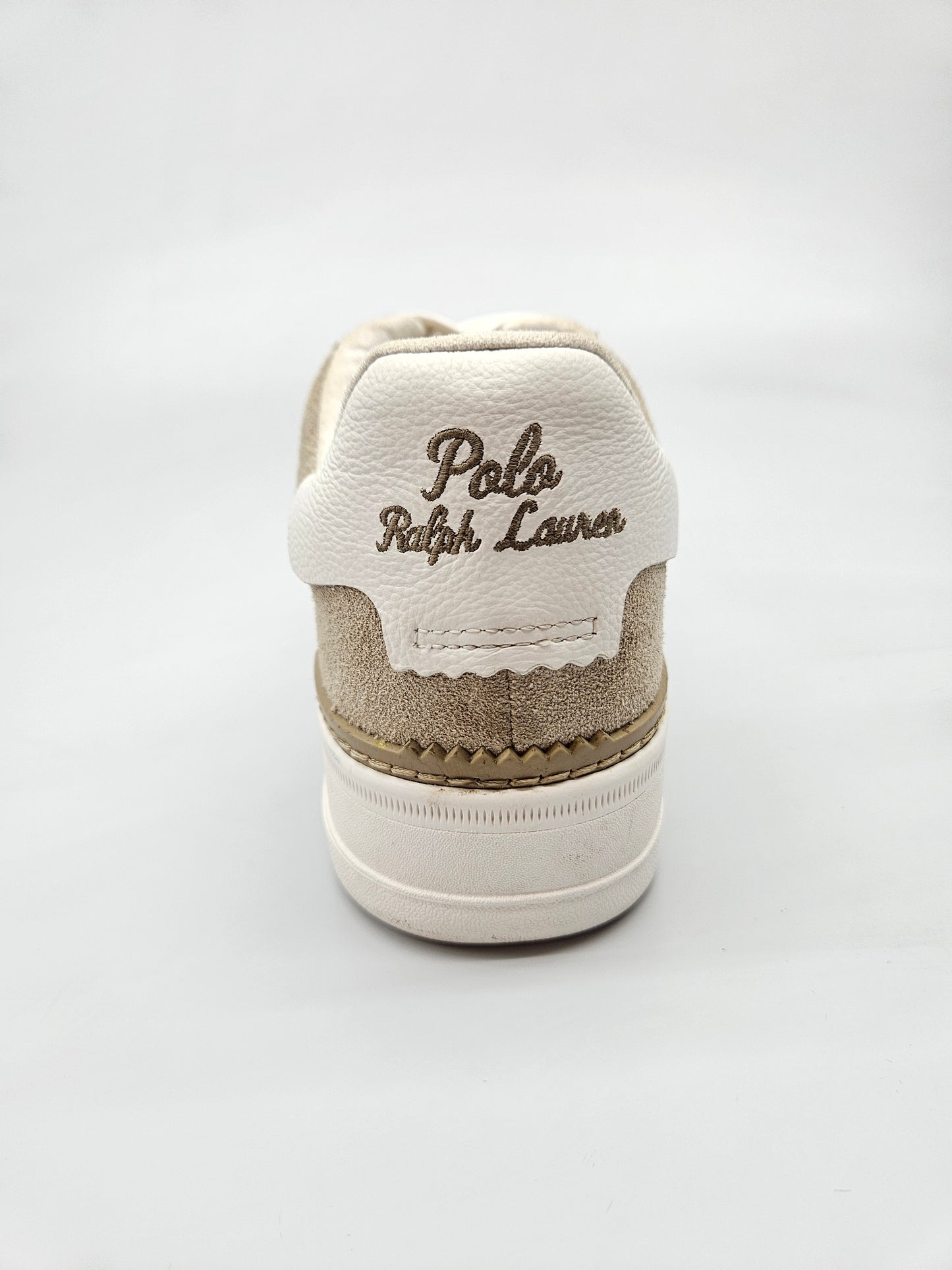 POLO RALPH LAUREN ORIGINAL PATIKI BR 43