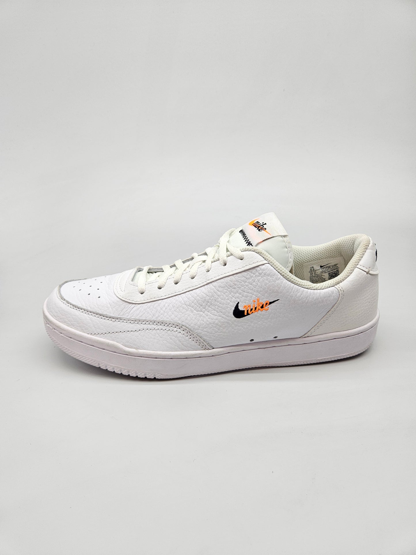NIKE ORIGINAL PATIKI BR 43