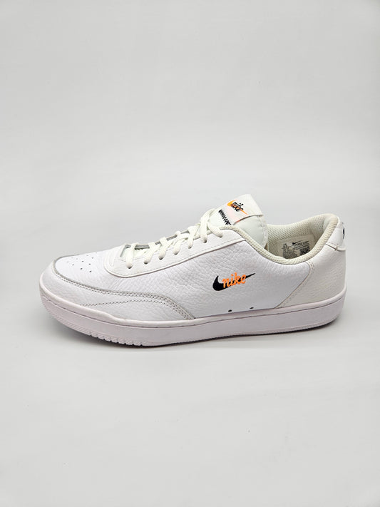 NIKE ORIGINAL PATIKI BR 43