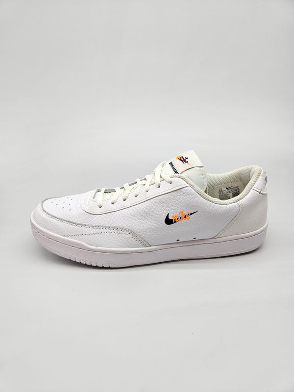 NIKE ORIGINAL PATIKI BR 43