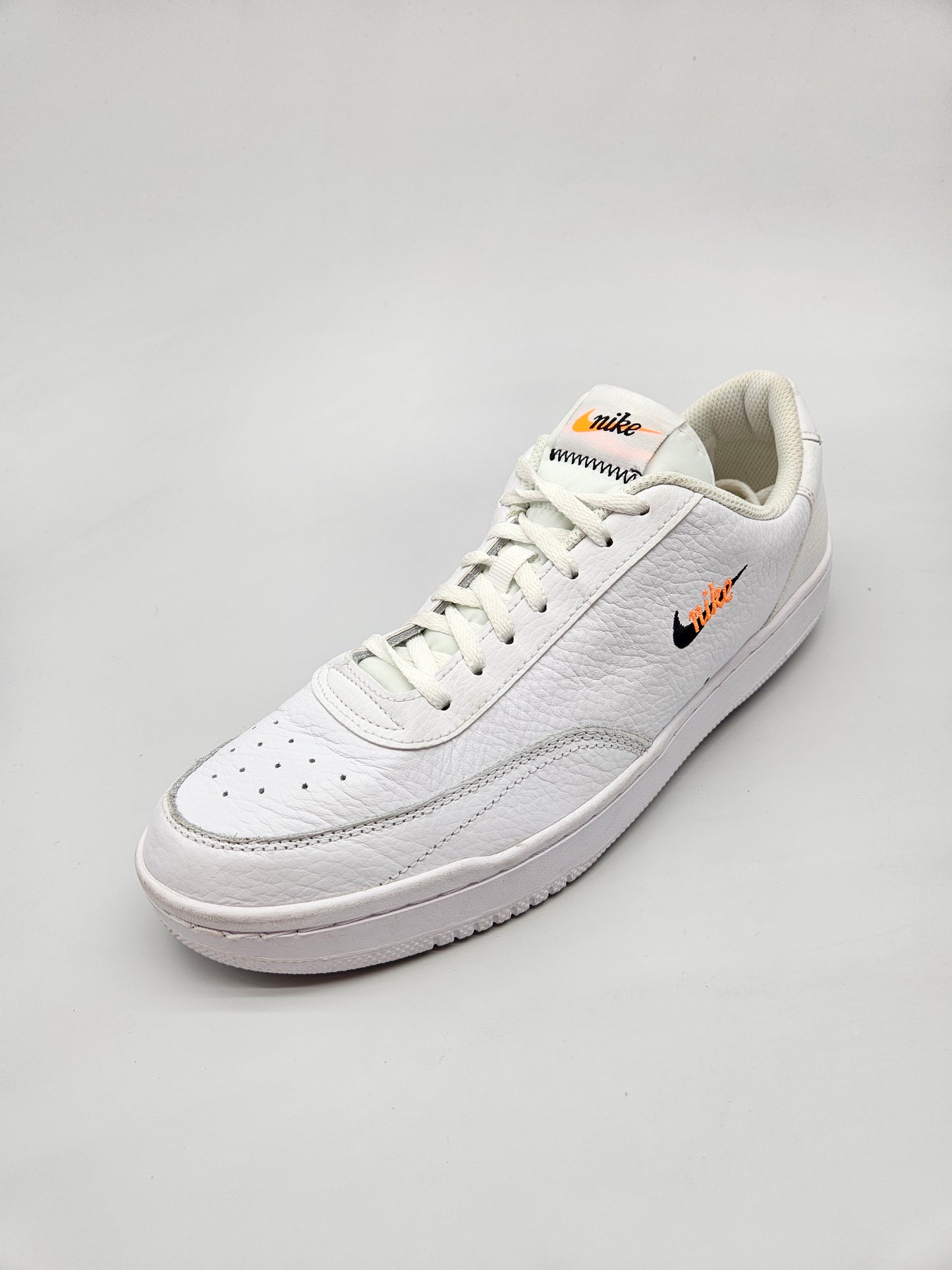 NIKE ORIGINAL PATIKI BR 43