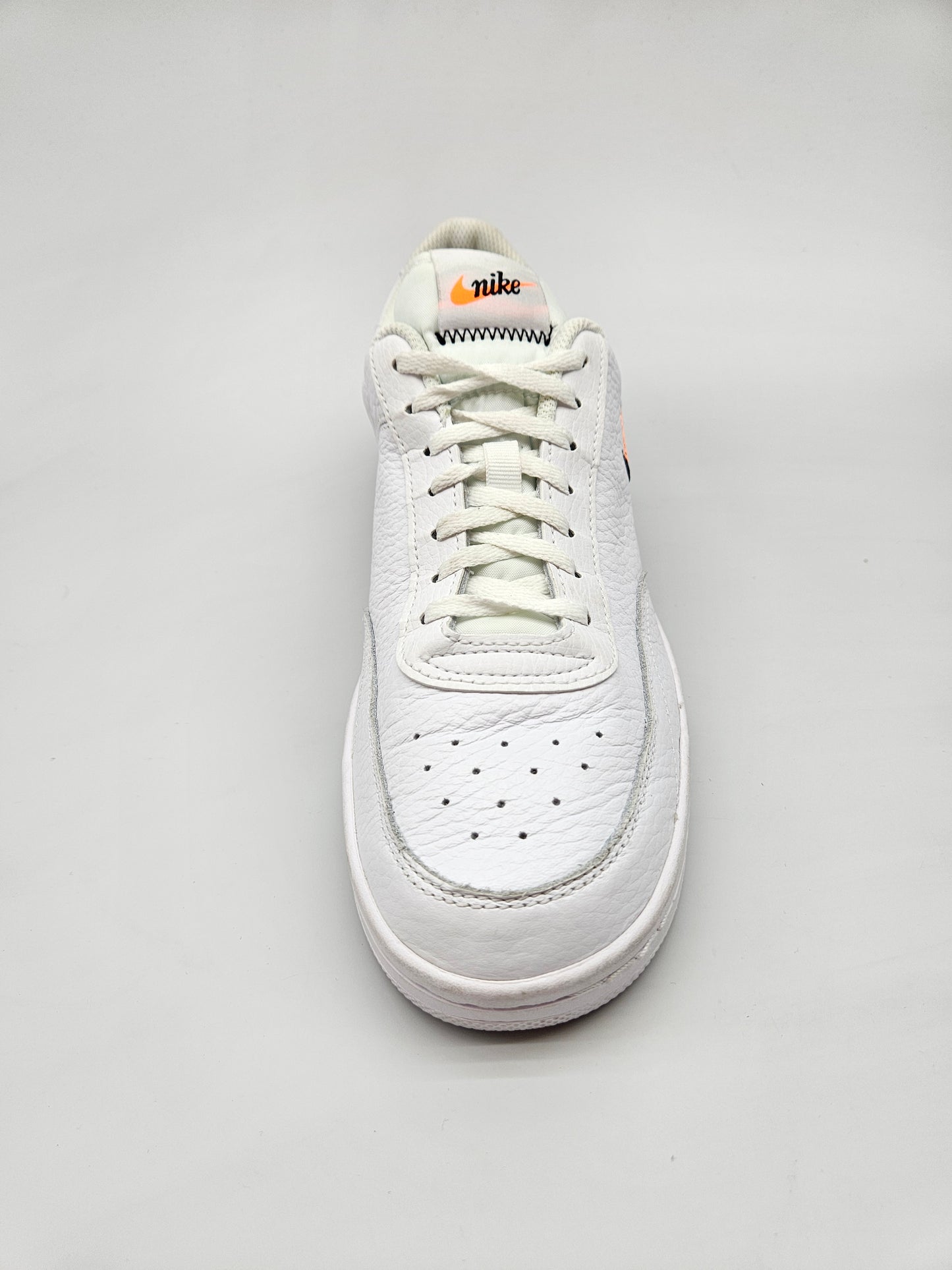 NIKE ORIGINAL PATIKI BR 43