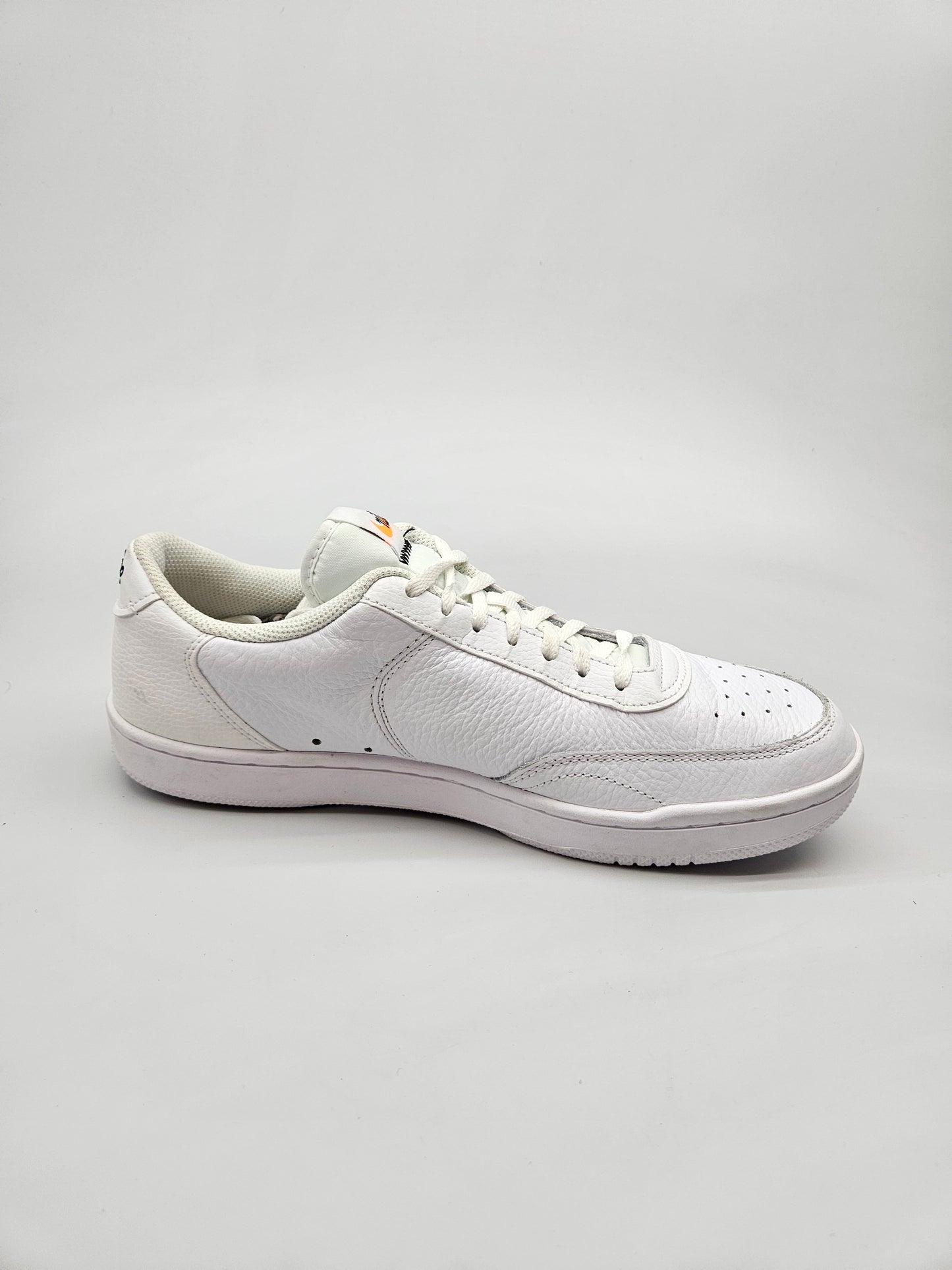 NIKE ORIGINAL PATIKI BR 43