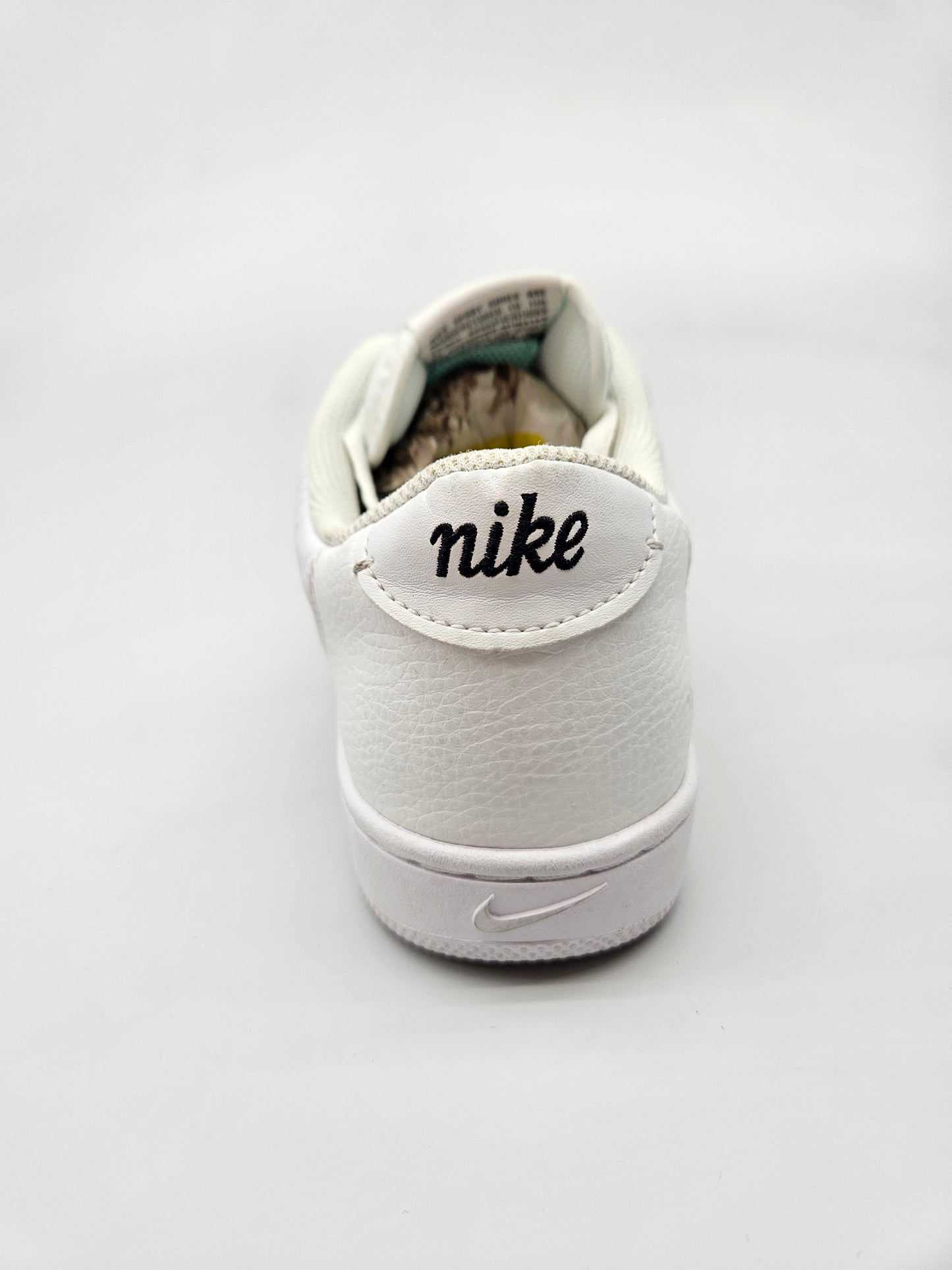 NIKE ORIGINAL PATIKI BR 43